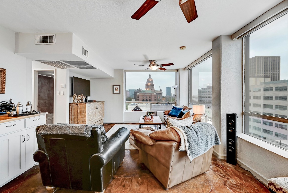 1212 Guadalupe Street 801 , Austin, TX, 78701 | 9145896 | Realty Texas LLC