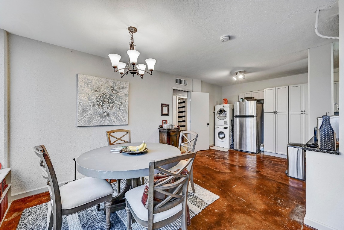 1212 Guadalupe Street 801 , Austin, TX, 78701 | 9145896 | Realty Texas LLC