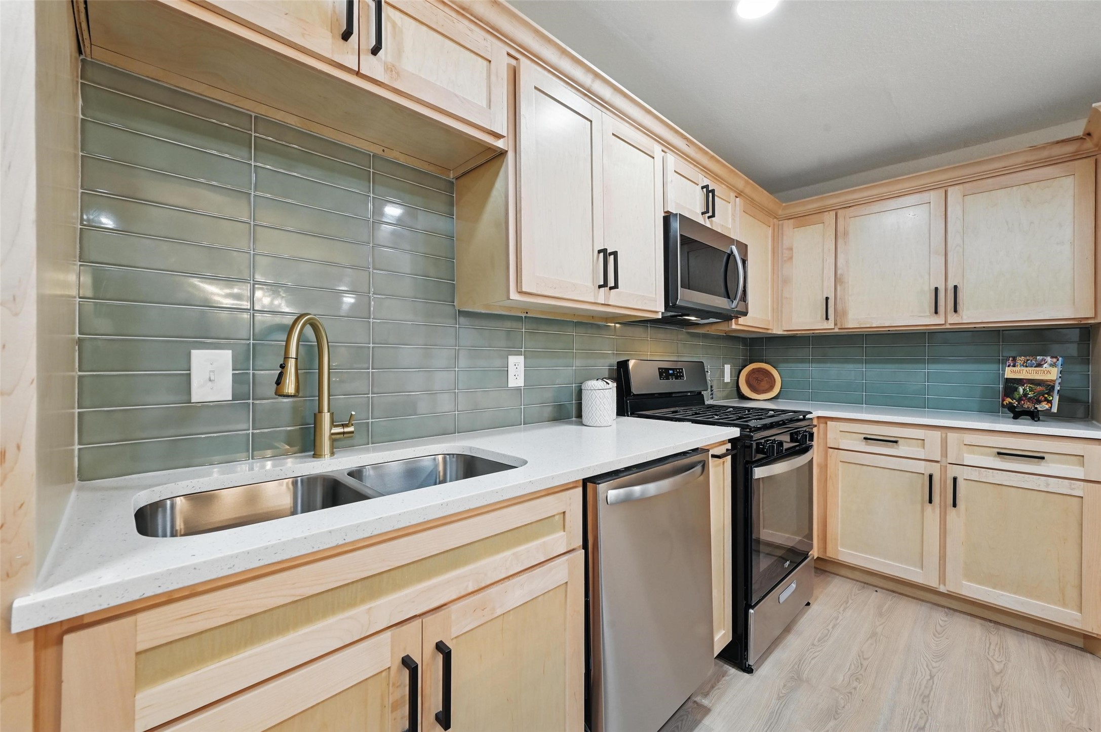 3220 Tower Trail , Dallas, TX, 75229 | 20894225 | Realty Texas LLC