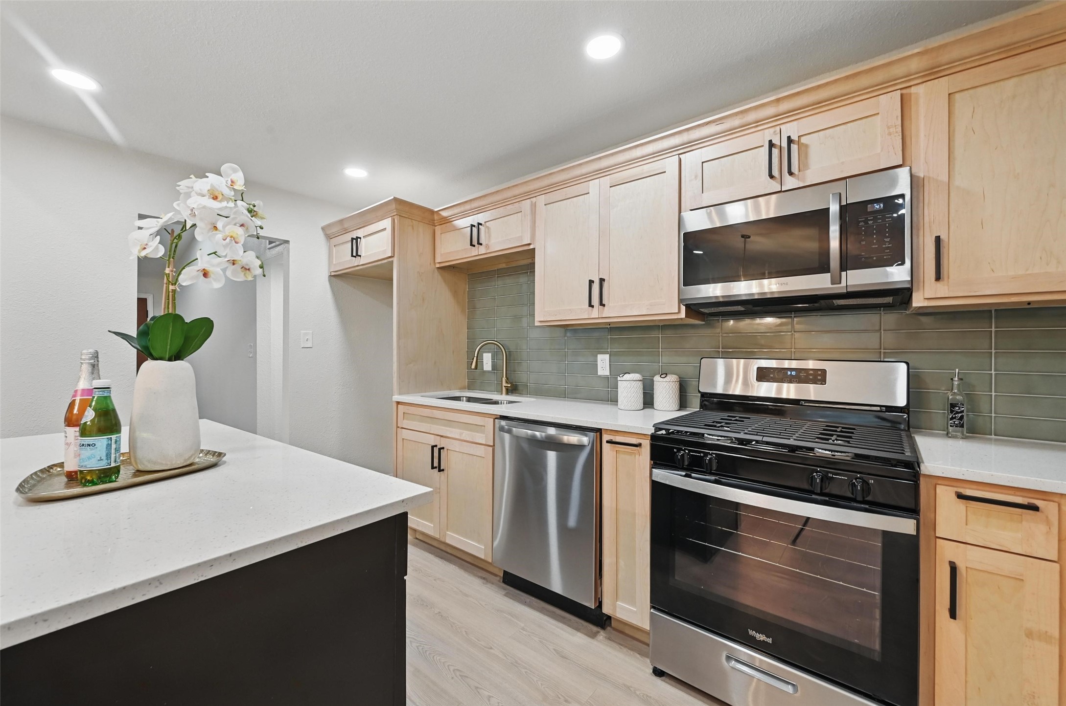 3220 Tower Trail , Dallas, TX, 75229 | 20894225 | Realty Texas LLC