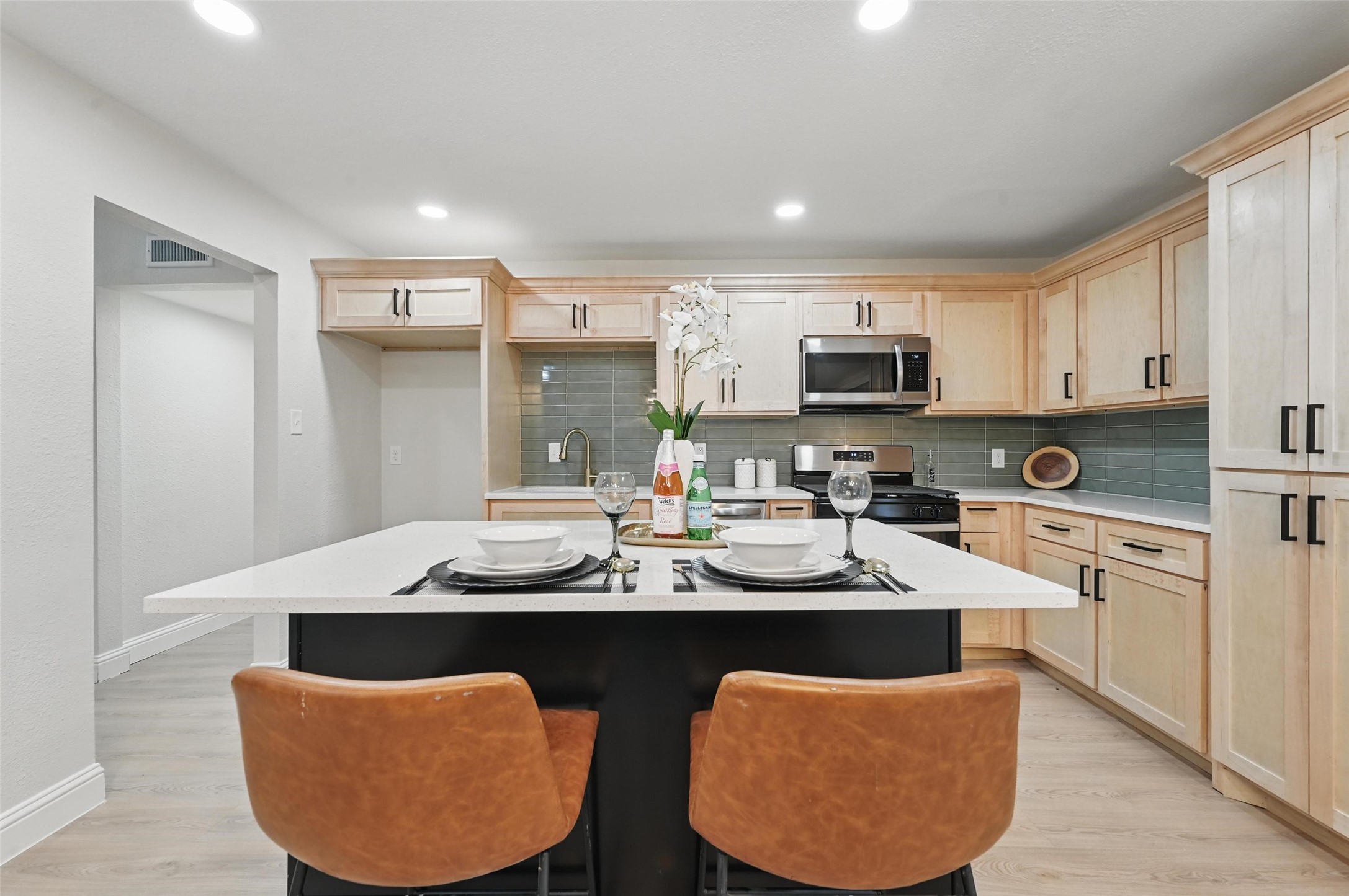3220 Tower Trail , Dallas, TX, 75229 | 20894225 | Realty Texas LLC