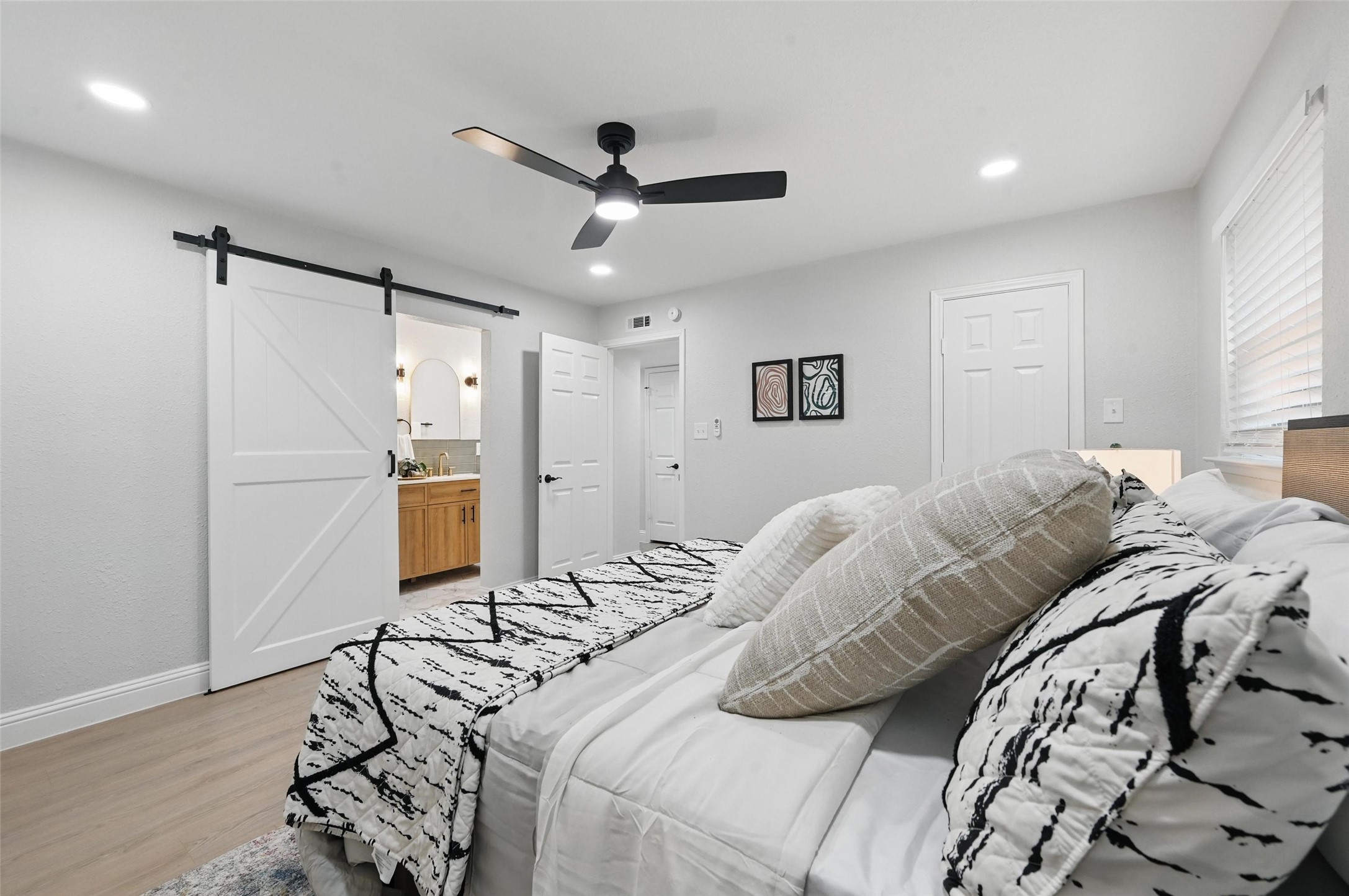 3220 Tower Trail , Dallas, TX, 75229 | 20894225 | Realty Texas LLC