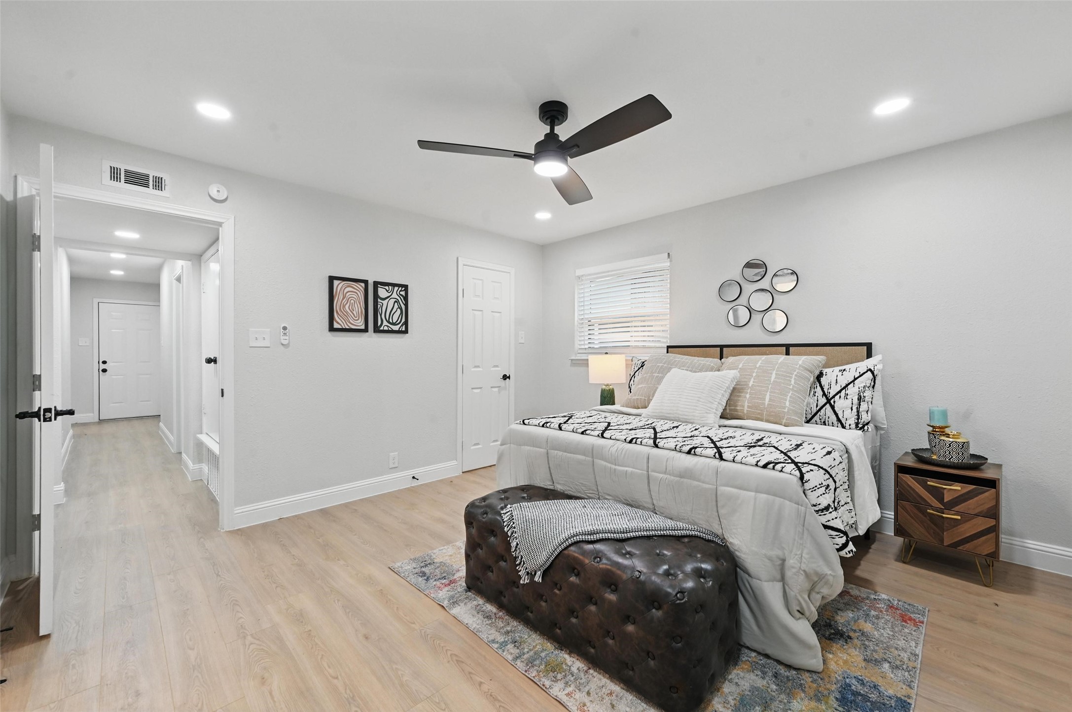 3220 Tower Trail , Dallas, TX, 75229 | 20894225 | Realty Texas LLC