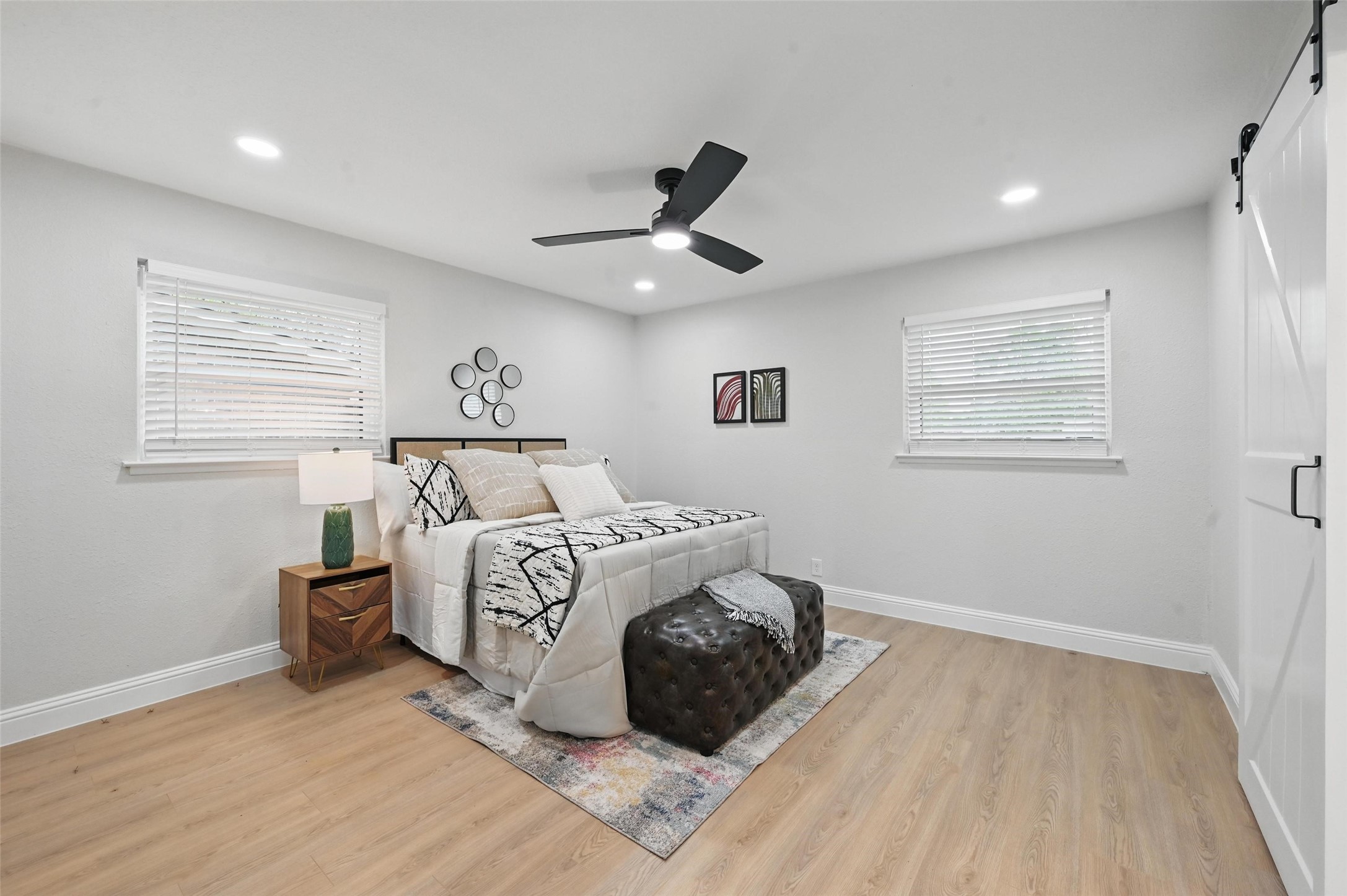 3220 Tower Trail , Dallas, TX, 75229 | 20894225 | Realty Texas LLC
