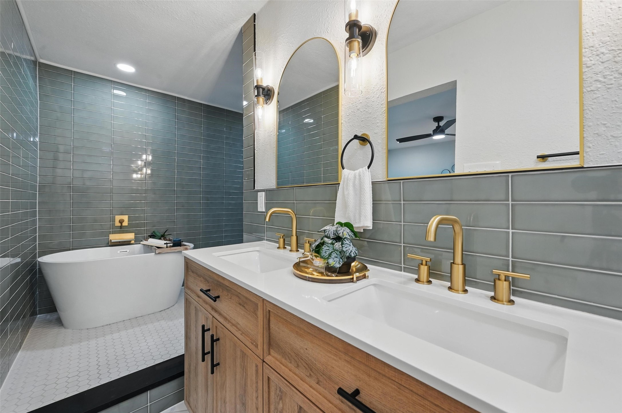 3220 Tower Trail , Dallas, TX, 75229 | 20894225 | Realty Texas LLC