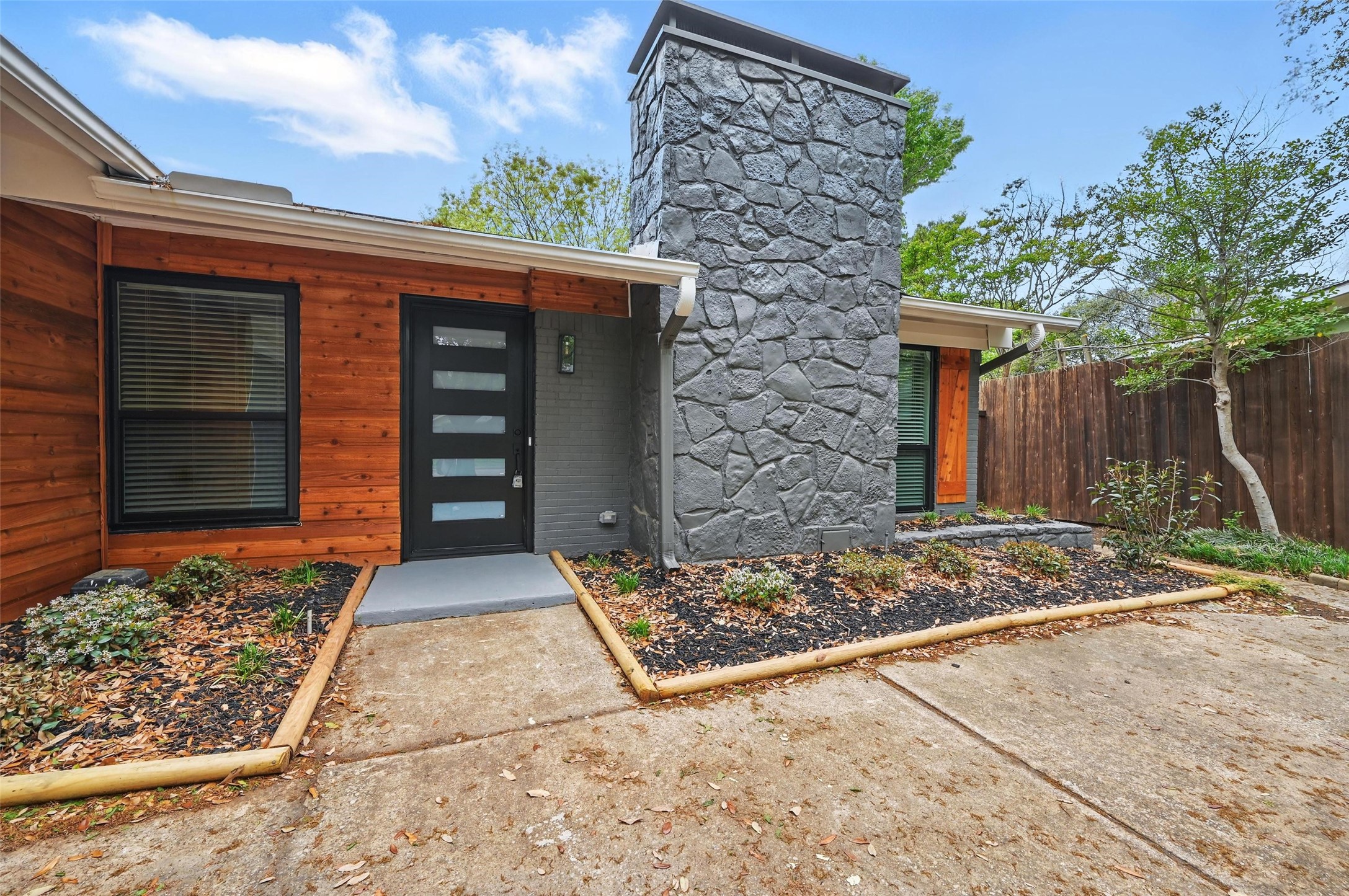 3220 Tower Trail , Dallas, TX, 75229 | 20894225 | Realty Texas LLC