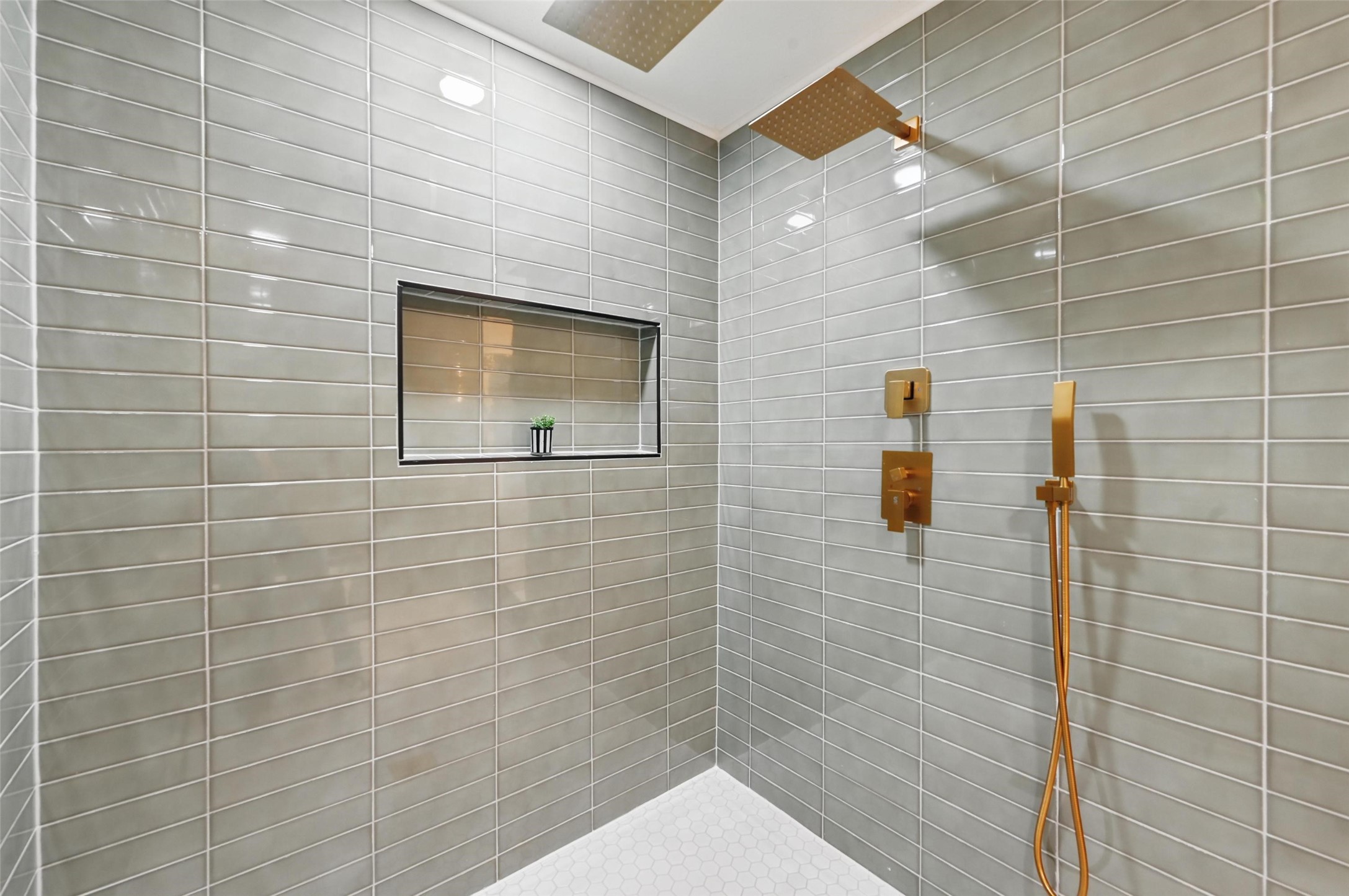 3220 Tower Trail , Dallas, TX, 75229 | 20894225 | Realty Texas LLC