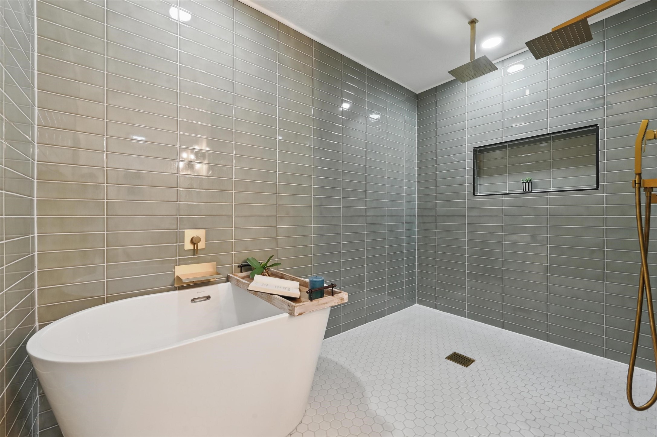 3220 Tower Trail , Dallas, TX, 75229 | 20894225 | Realty Texas LLC