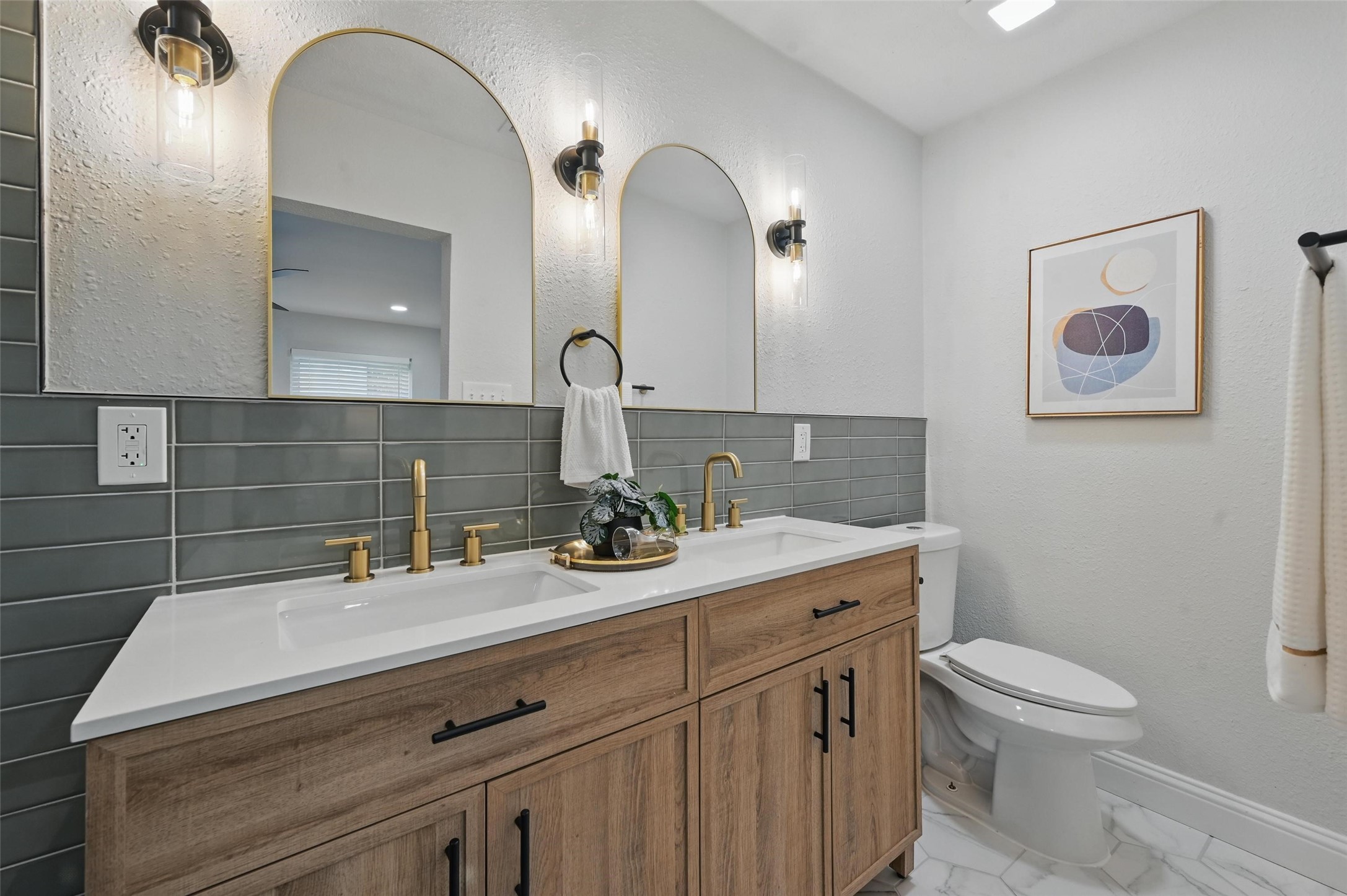 3220 Tower Trail , Dallas, TX, 75229 | 20894225 | Realty Texas LLC