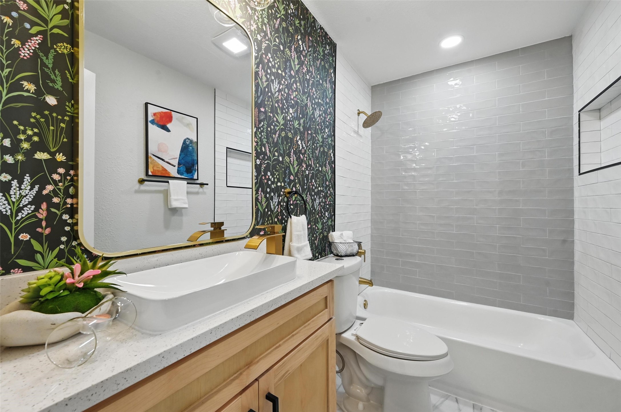 3220 Tower Trail , Dallas, TX, 75229 | 20894225 | Realty Texas LLC