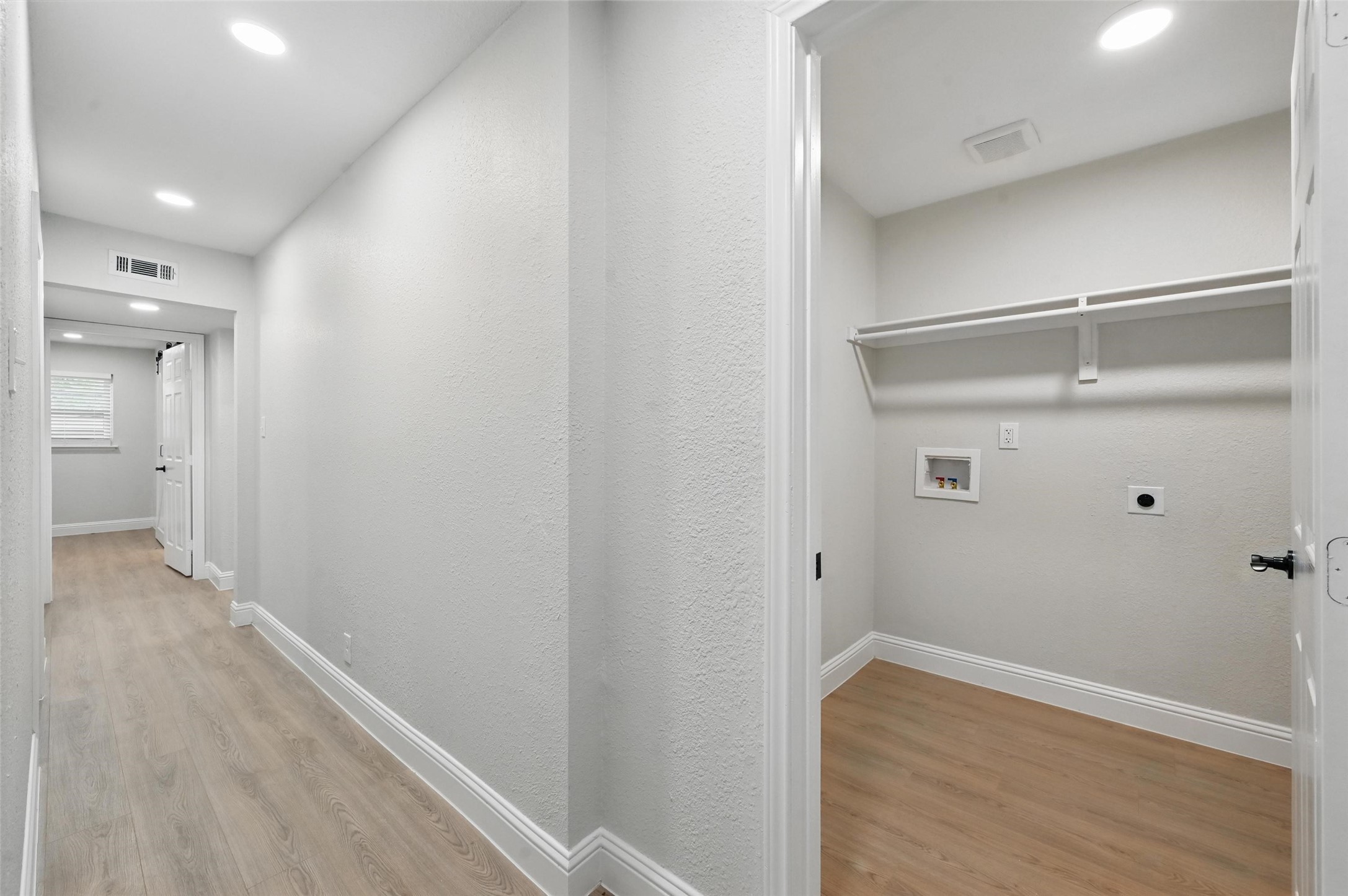 3220 Tower Trail , Dallas, TX, 75229 | 20894225 | Realty Texas LLC