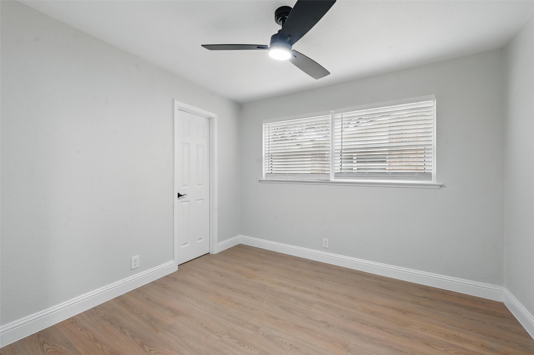 3220 Tower Trail , Dallas, TX, 75229 | 20894225 | Realty Texas LLC