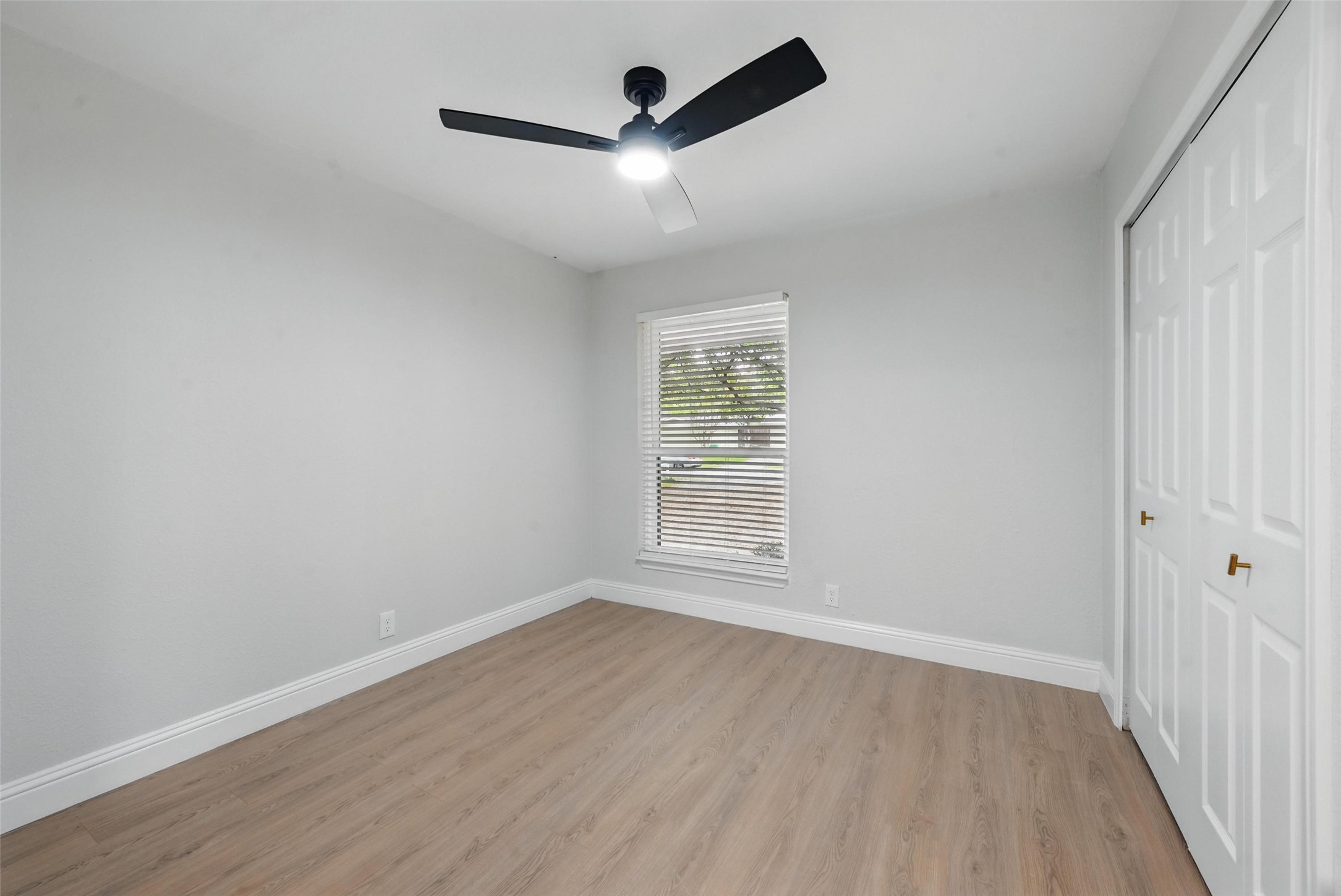 3220 Tower Trail , Dallas, TX, 75229 | 20894225 | Realty Texas LLC