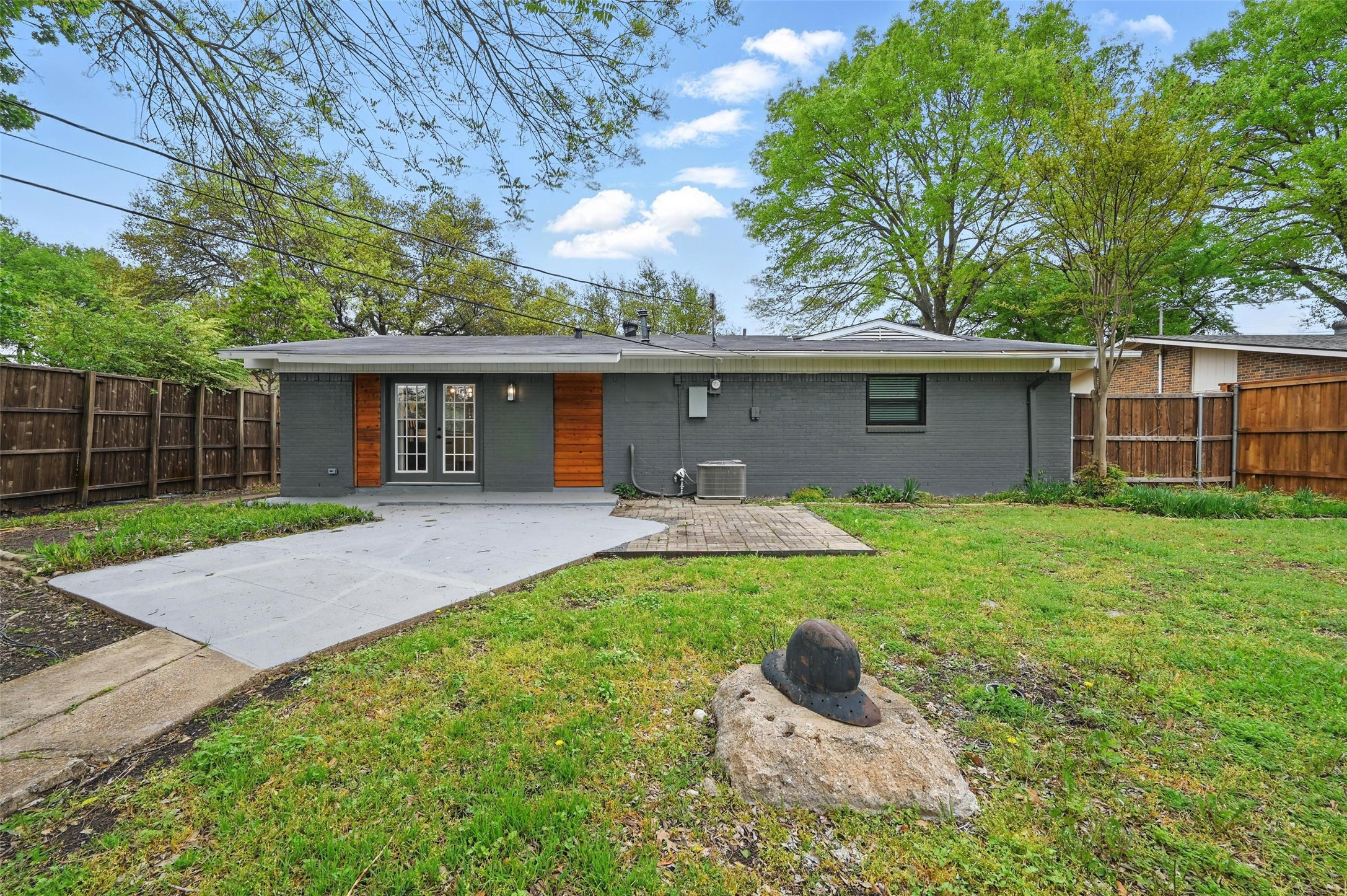 3220 Tower Trail , Dallas, TX, 75229 | 20894225 | Realty Texas LLC