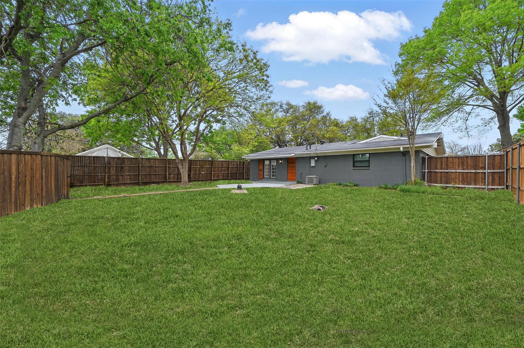 3220 Tower Trail , Dallas, TX, 75229 | 20894225 | Realty Texas LLC