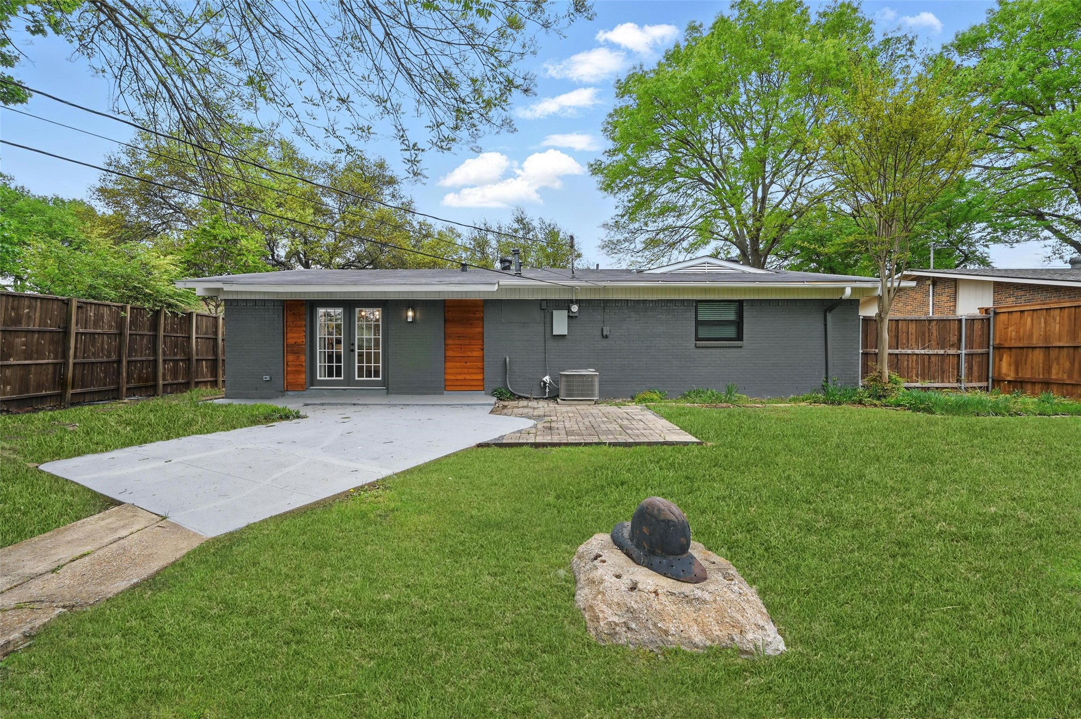 3220 Tower Trail , Dallas, TX, 75229 | 20894225 | Realty Texas LLC