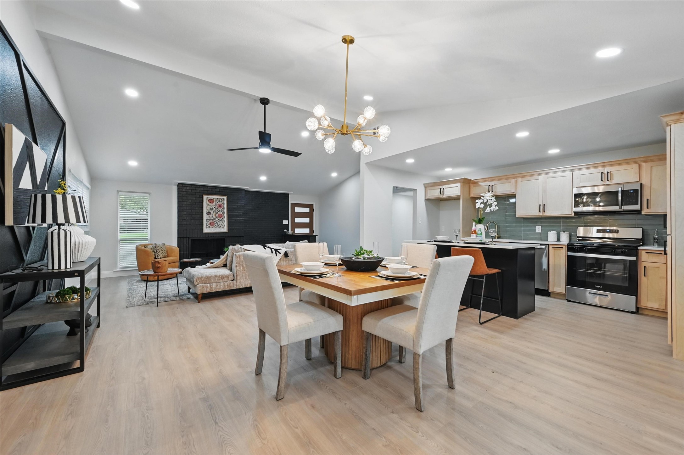 3220 Tower Trail , Dallas, TX, 75229 | 20894225 | Realty Texas LLC