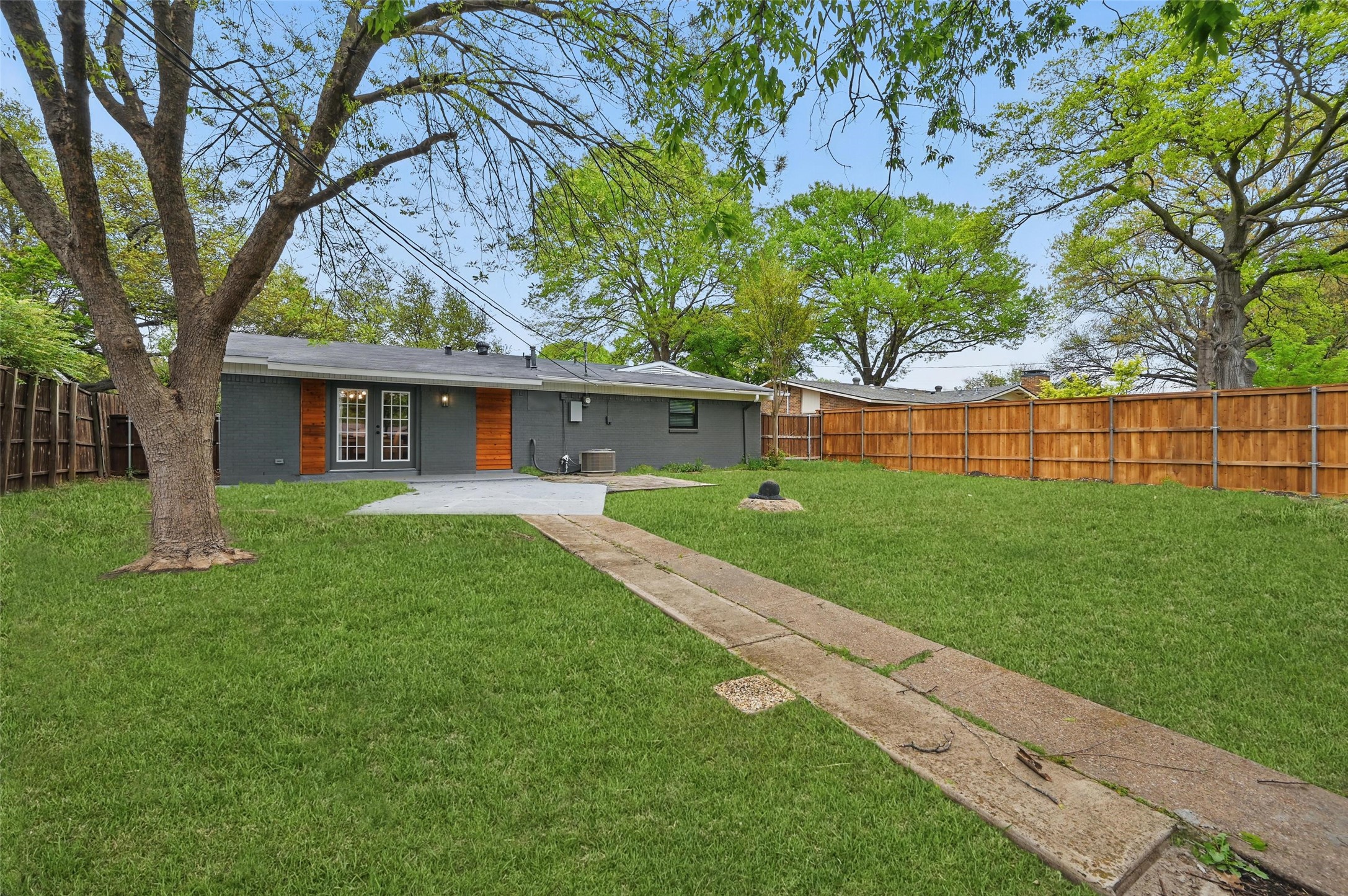 3220 Tower Trail , Dallas, TX, 75229 | 20894225 | Realty Texas LLC