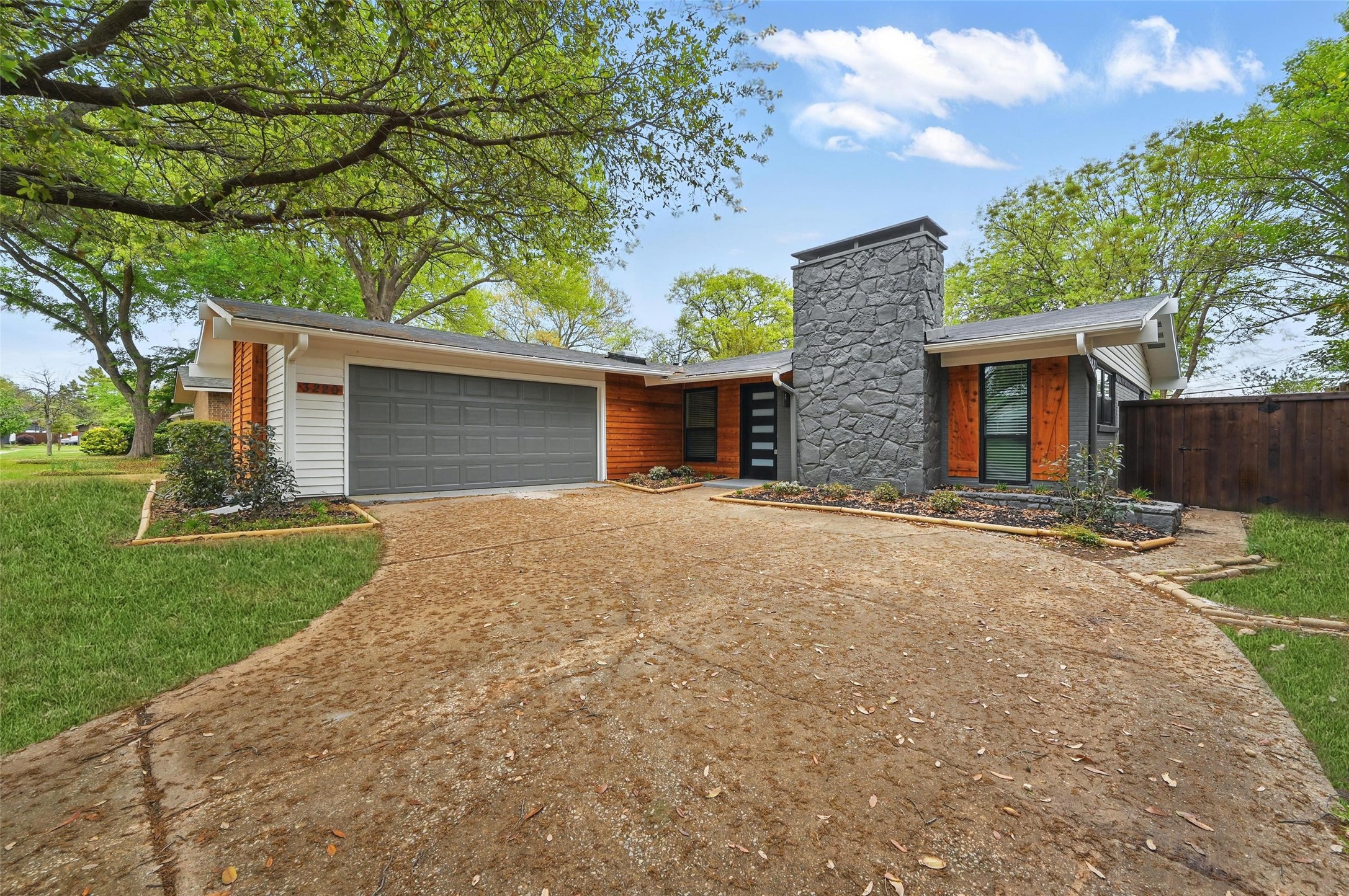 3220 Tower Trail , Dallas, TX, 75229 | 20894225 | Realty Texas LLC