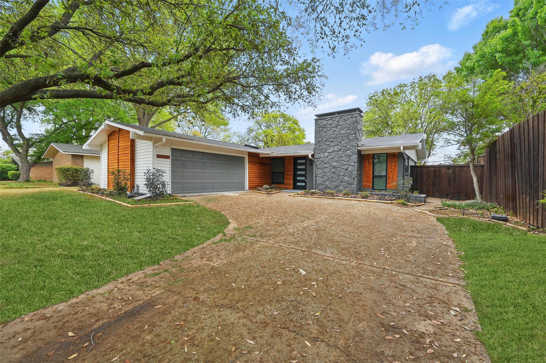 3220 Tower Trail , Dallas, TX, 75229 | 20894225 | Realty Texas LLC