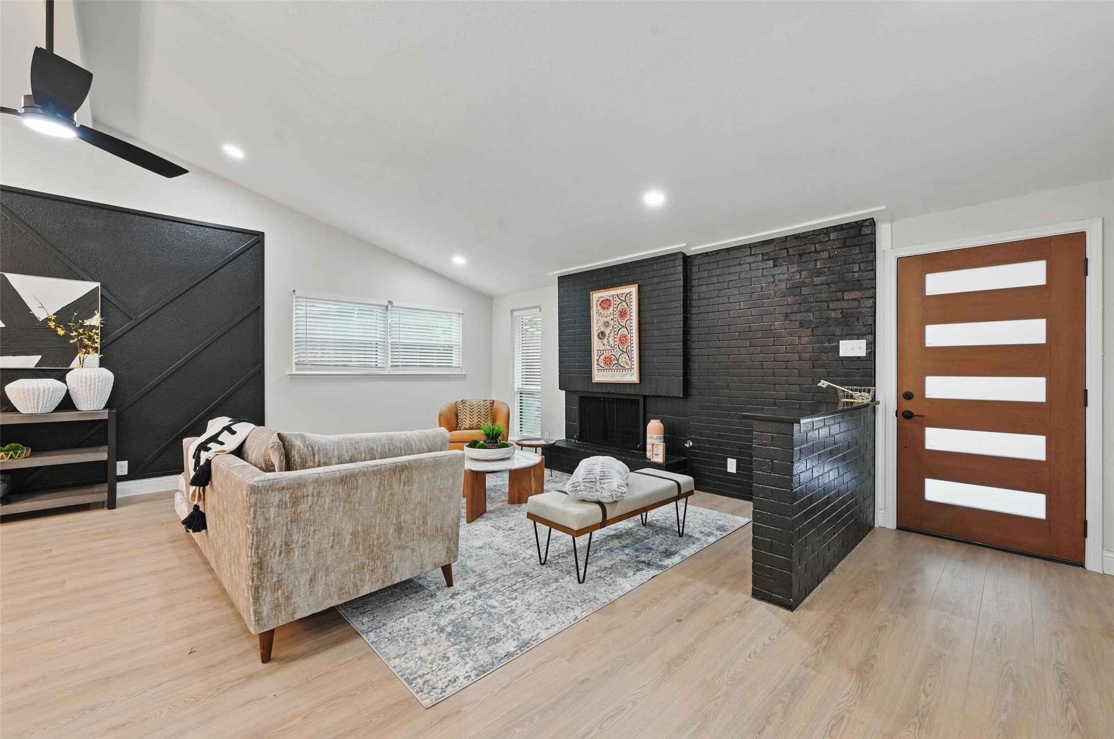 3220 Tower Trail , Dallas, TX, 75229 | 20894225 | Realty Texas LLC