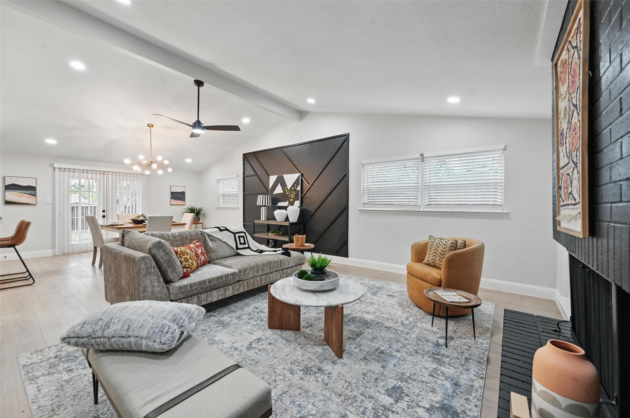 3220 Tower Trail , Dallas, TX, 75229 | 20894225 | Realty Texas LLC