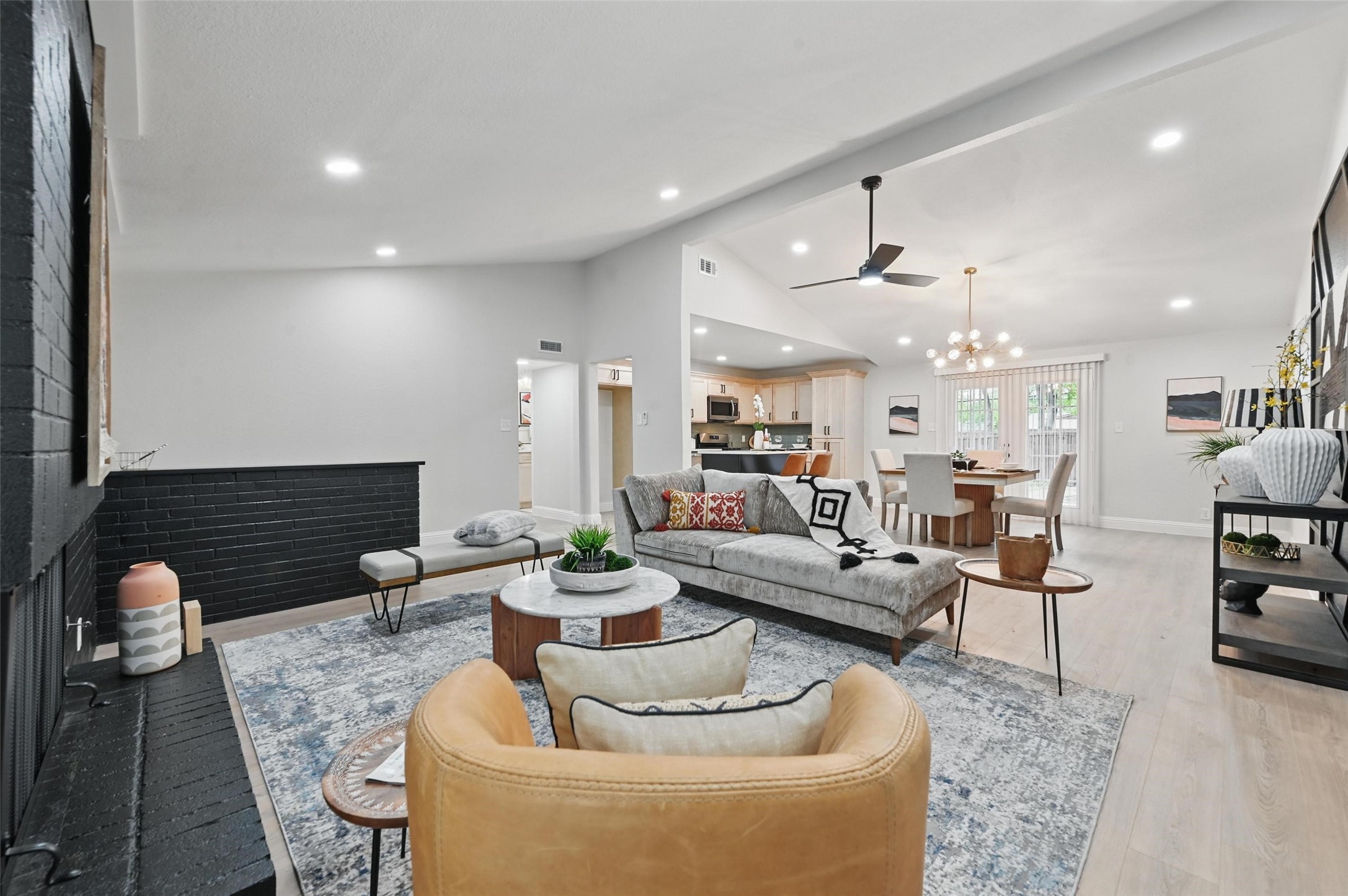 3220 Tower Trail , Dallas, TX, 75229 | 20894225 | Realty Texas LLC