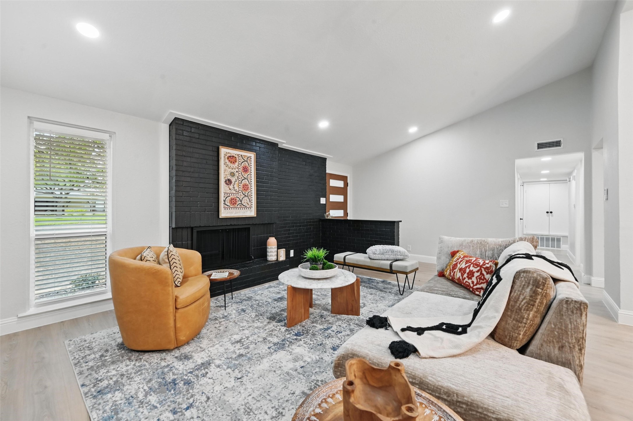3220 Tower Trail , Dallas, TX, 75229 | 20894225 | Realty Texas LLC
