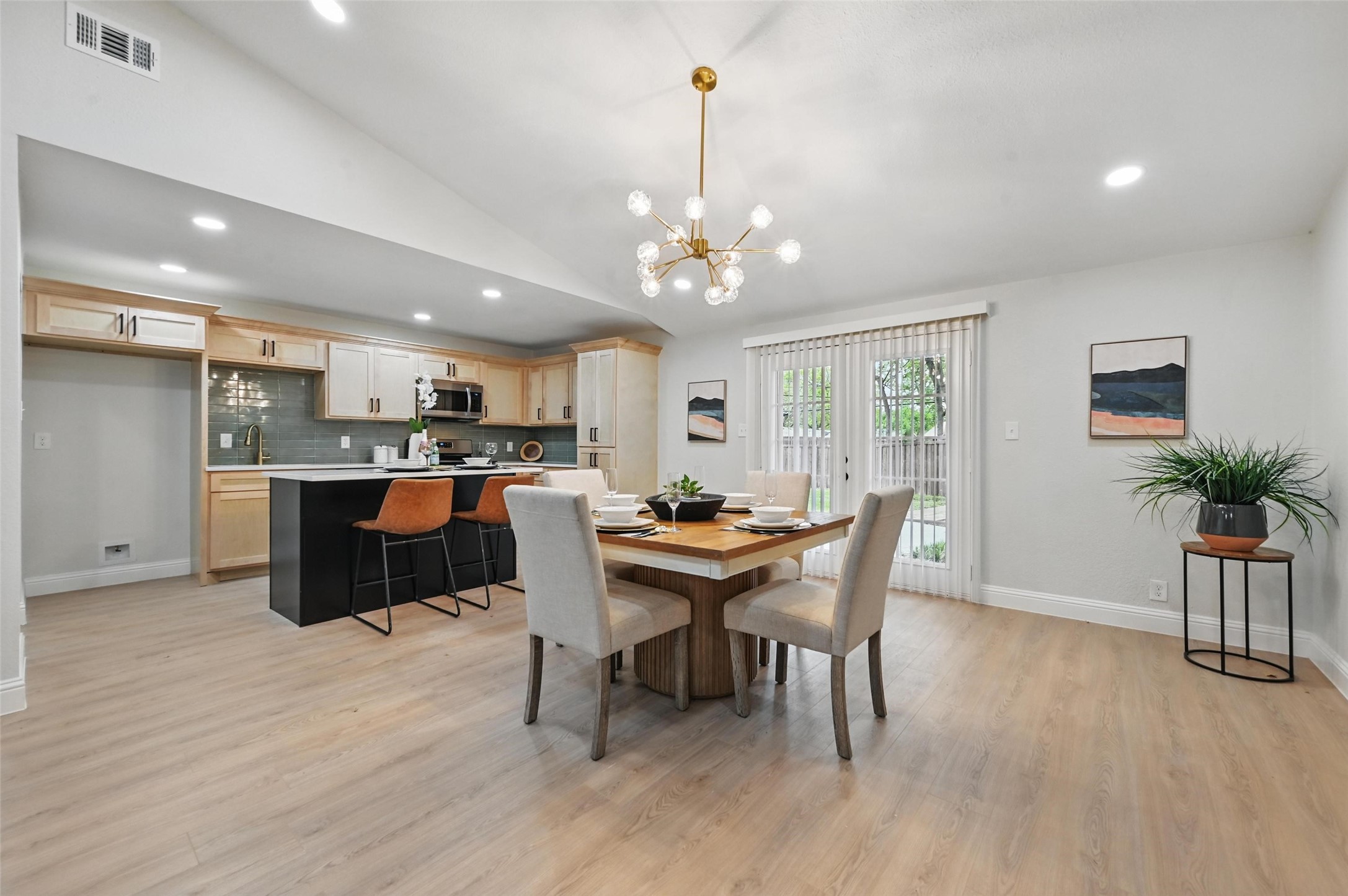 3220 Tower Trail , Dallas, TX, 75229 | 20894225 | Realty Texas LLC