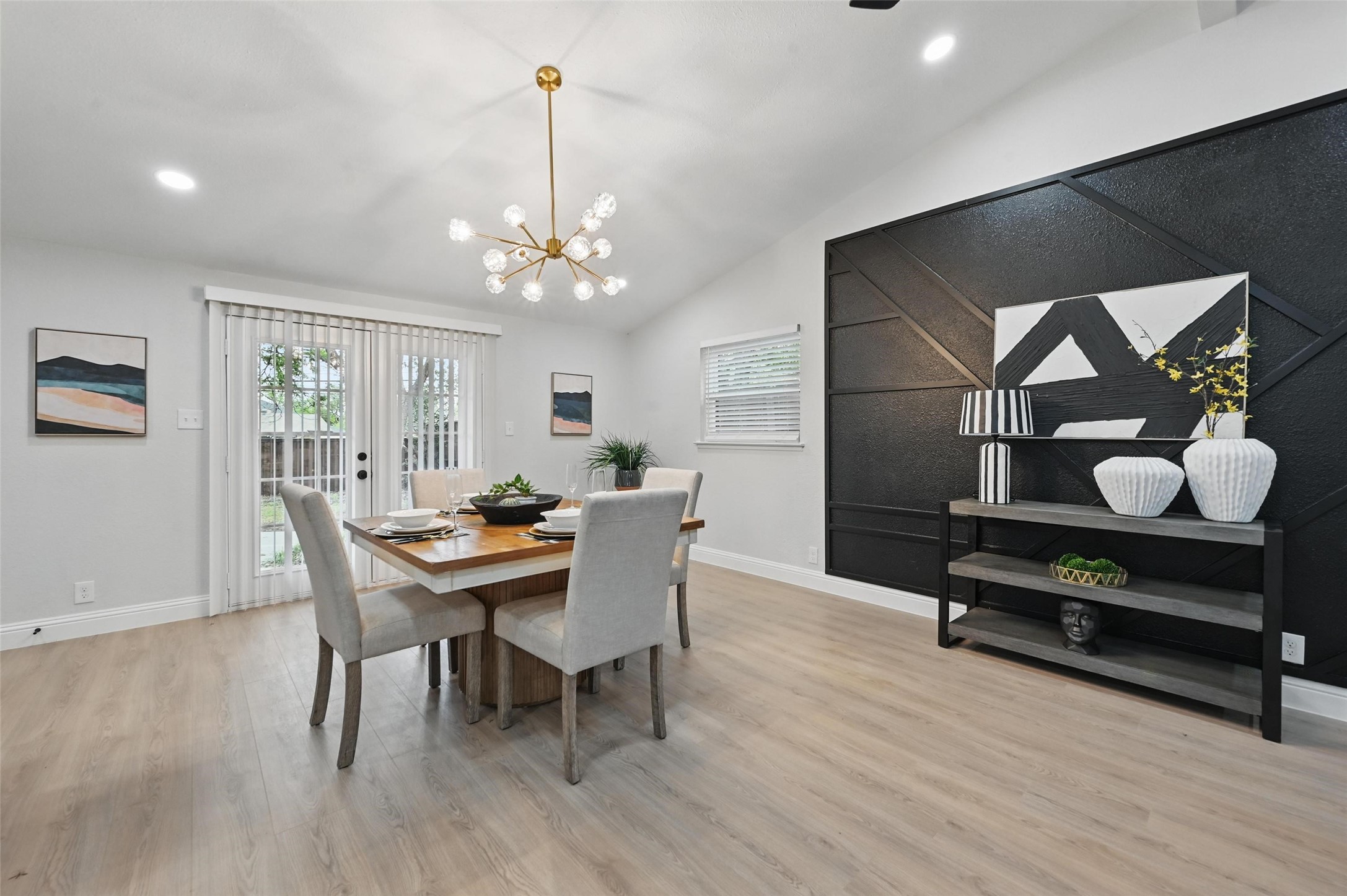 3220 Tower Trail , Dallas, TX, 75229 | 20894225 | Realty Texas LLC