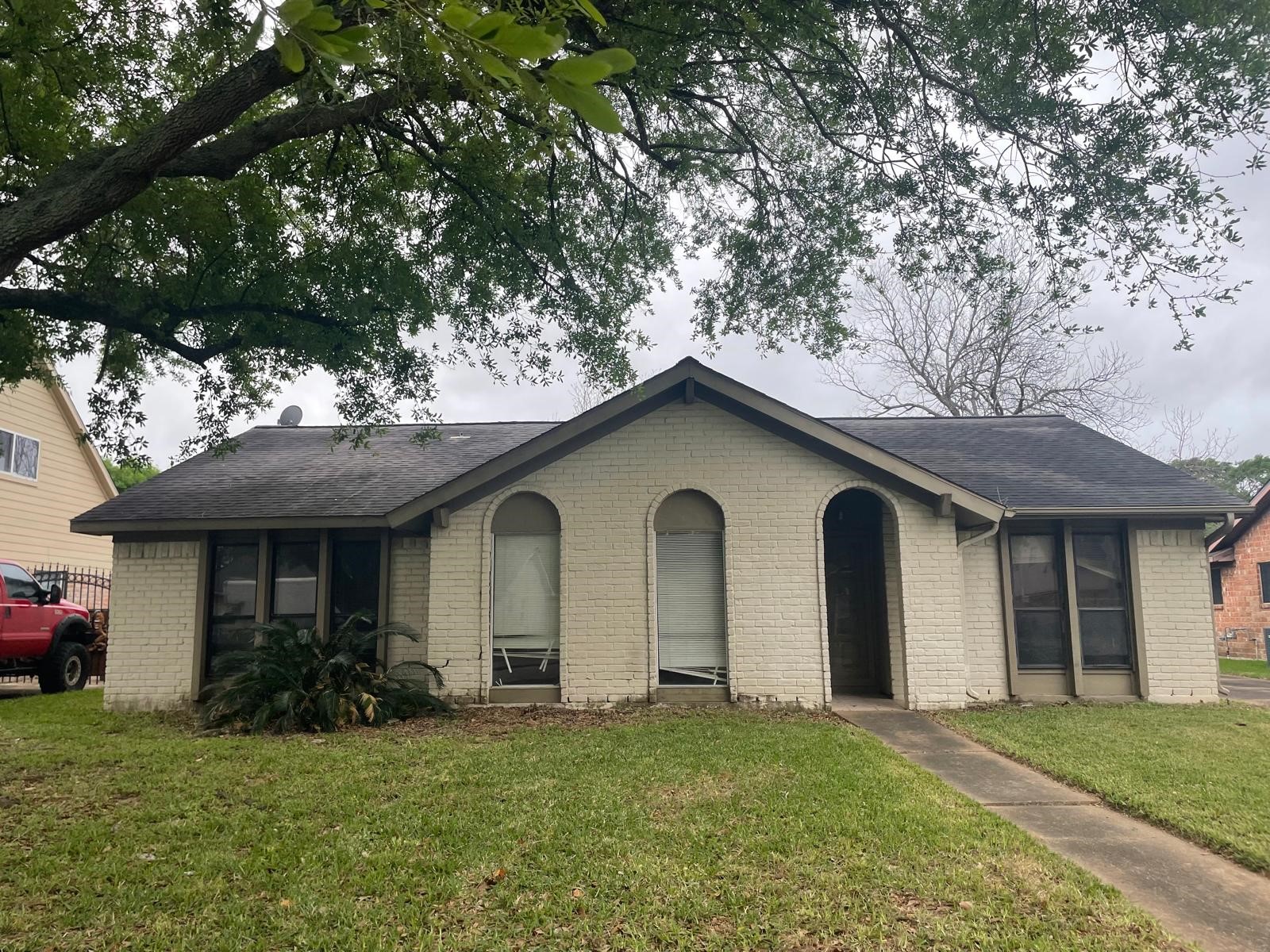 11434 Sagewillow Lane , Houston, TX, 77089 | 78443099 | Realty Texas LLC