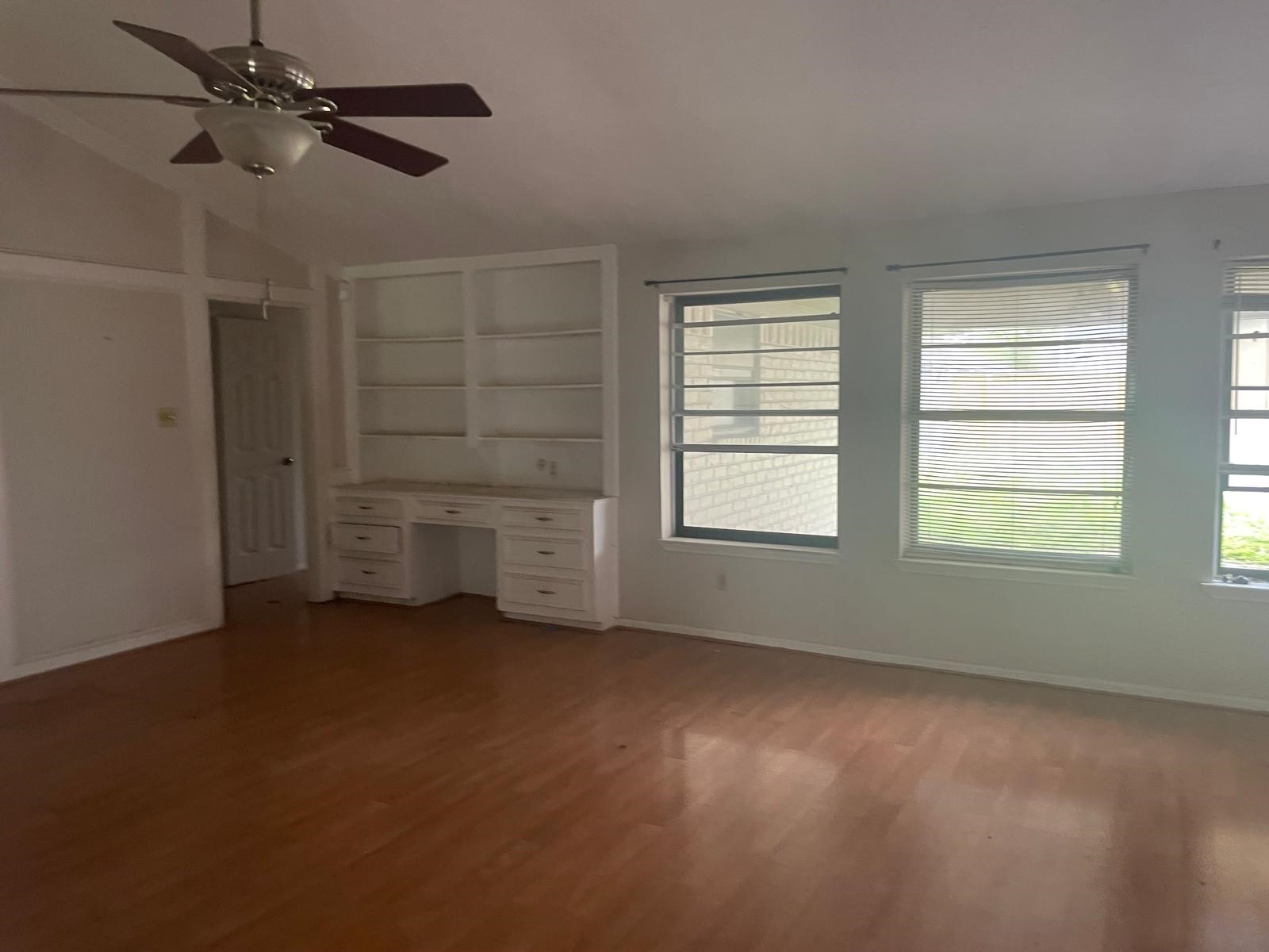 11434 Sagewillow Lane , Houston, TX, 77089 | 78443099 | Realty Texas LLC