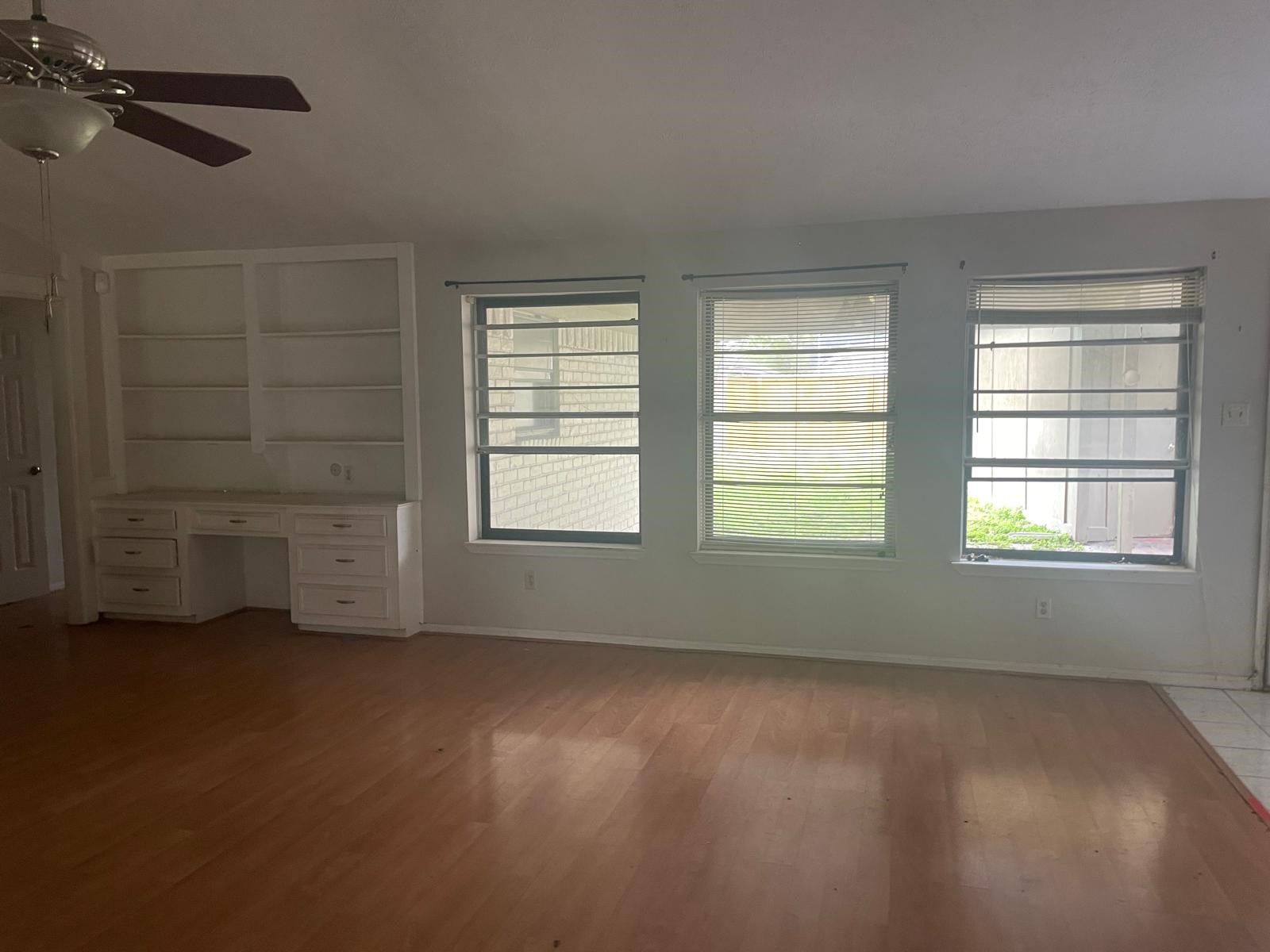 11434 Sagewillow Lane , Houston, TX, 77089 | 78443099 | Realty Texas LLC