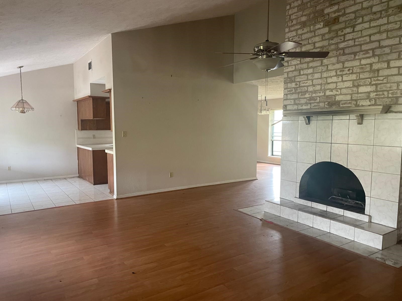 11434 Sagewillow Lane , Houston, TX, 77089 | 78443099 | Realty Texas LLC