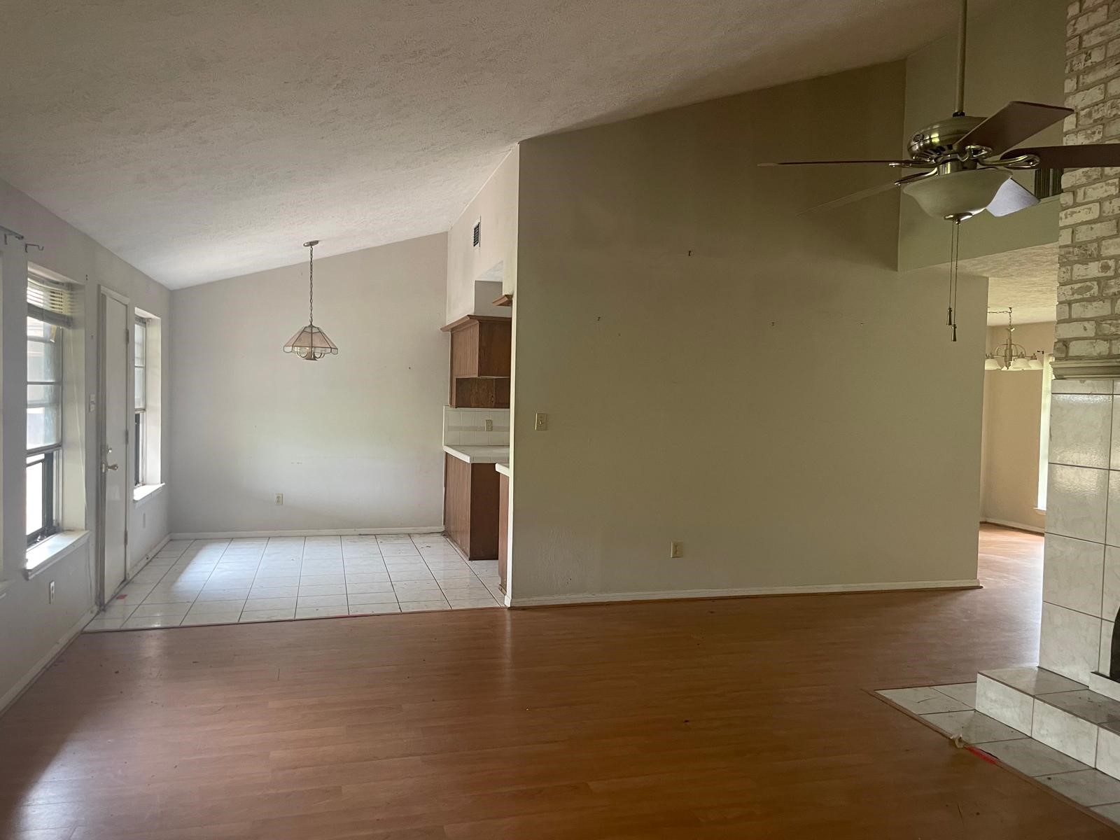 11434 Sagewillow Lane , Houston, TX, 77089 | 78443099 | Realty Texas LLC