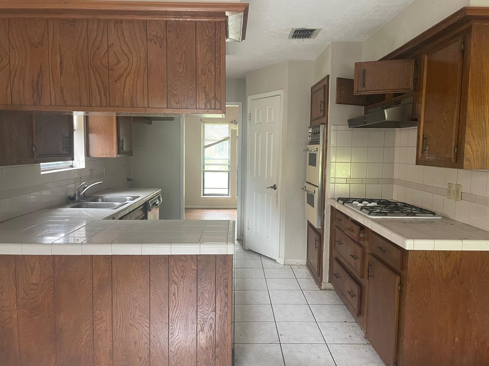 11434 Sagewillow Lane , Houston, TX, 77089 | 78443099 | Realty Texas LLC