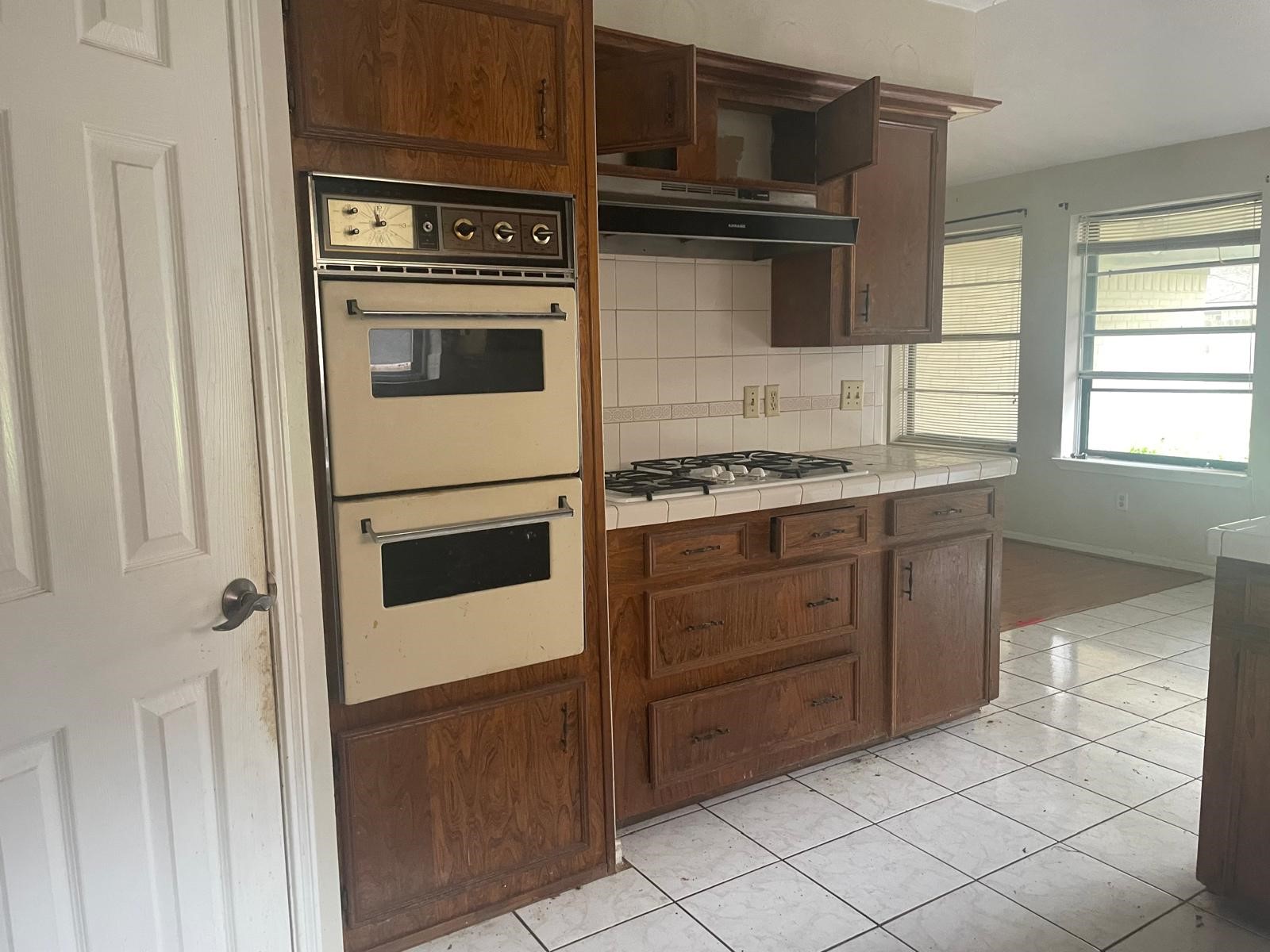 11434 Sagewillow Lane , Houston, TX, 77089 | 78443099 | Realty Texas LLC
