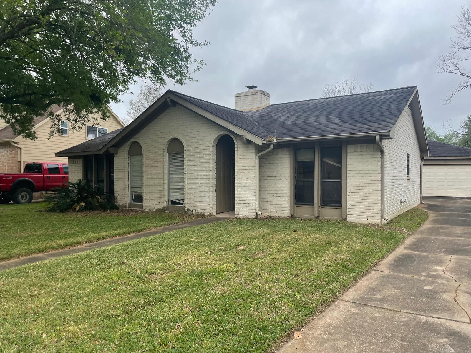 11434 Sagewillow Lane , Houston, TX, 77089 | 78443099 | Realty Texas LLC