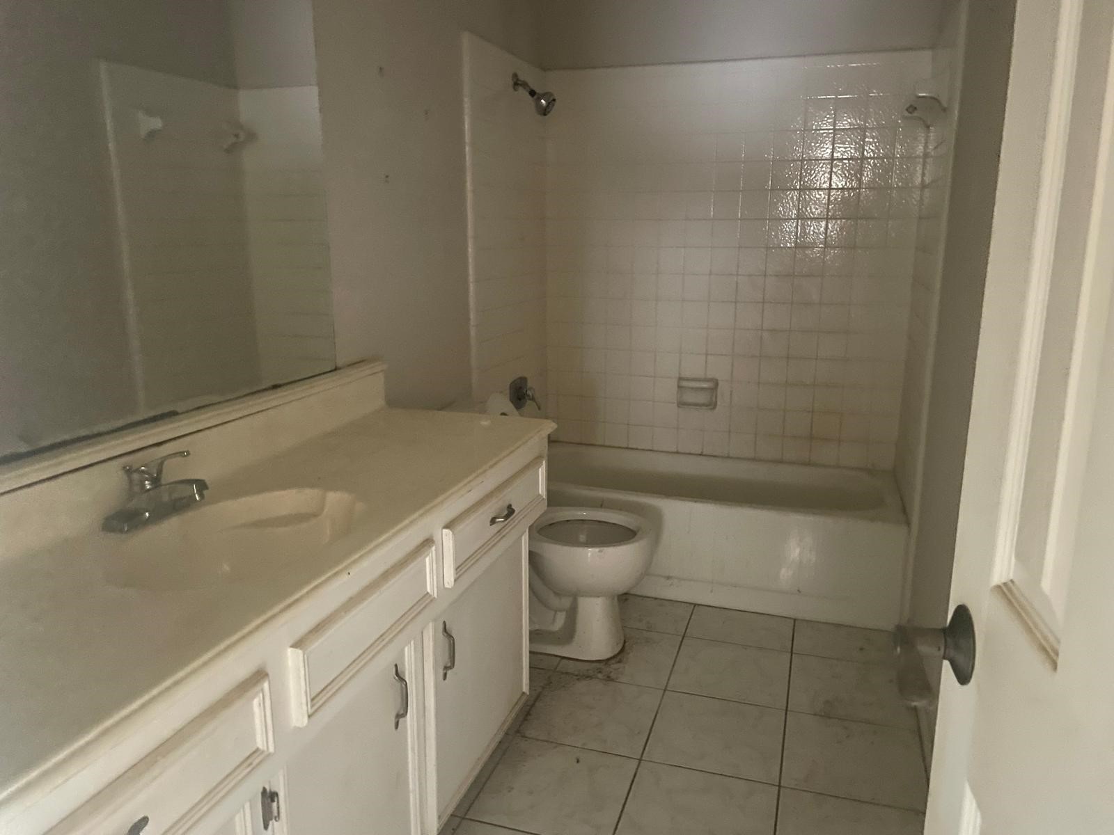 11434 Sagewillow Lane , Houston, TX, 77089 | 78443099 | Realty Texas LLC