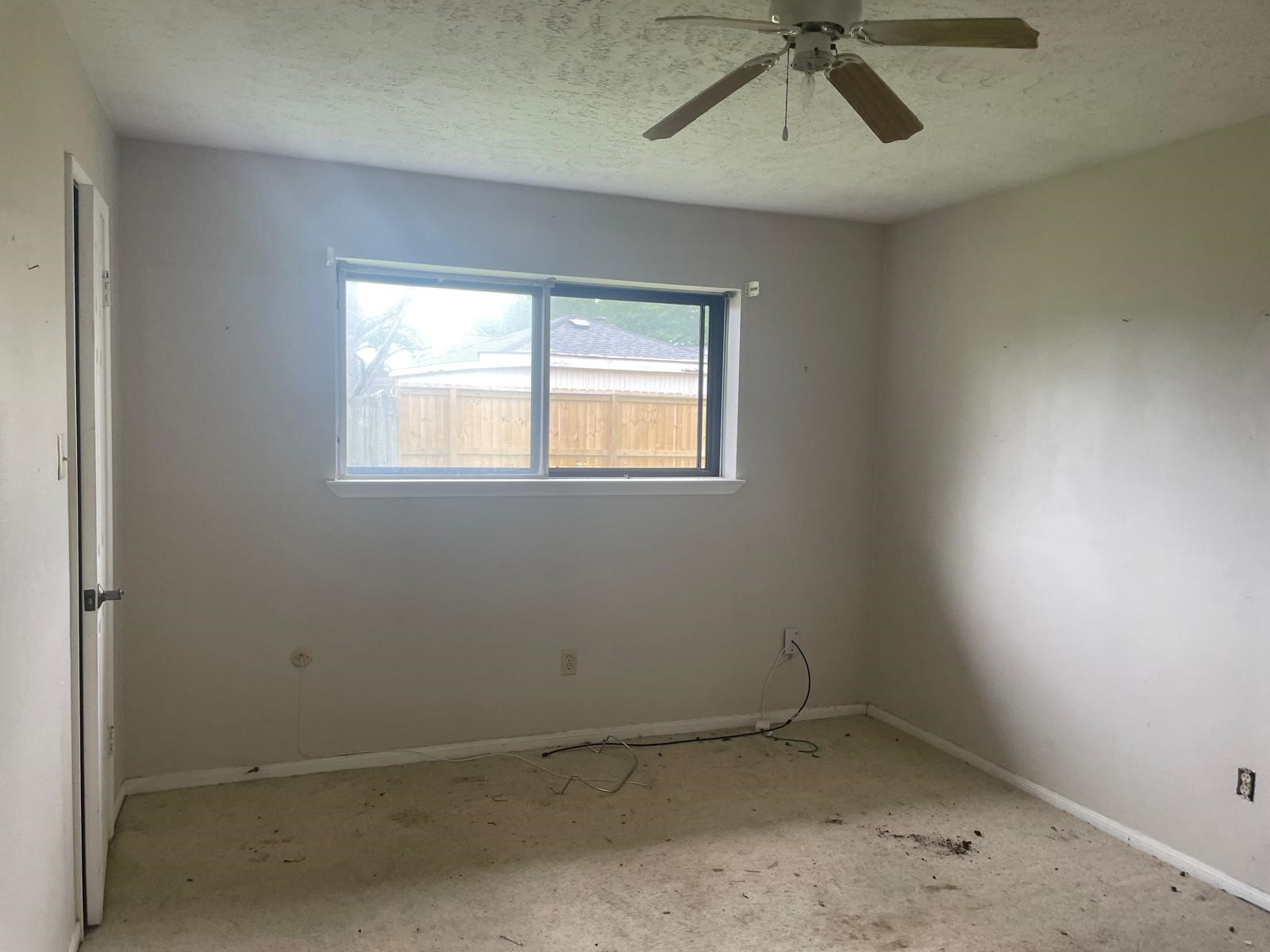 11434 Sagewillow Lane , Houston, TX, 77089 | 78443099 | Realty Texas LLC