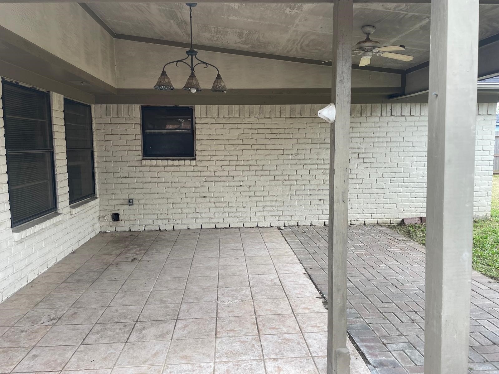 11434 Sagewillow Lane , Houston, TX, 77089 | 78443099 | Realty Texas LLC