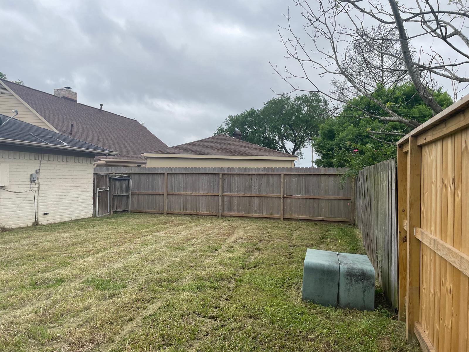 11434 Sagewillow Lane , Houston, TX, 77089 | 78443099 | Realty Texas LLC