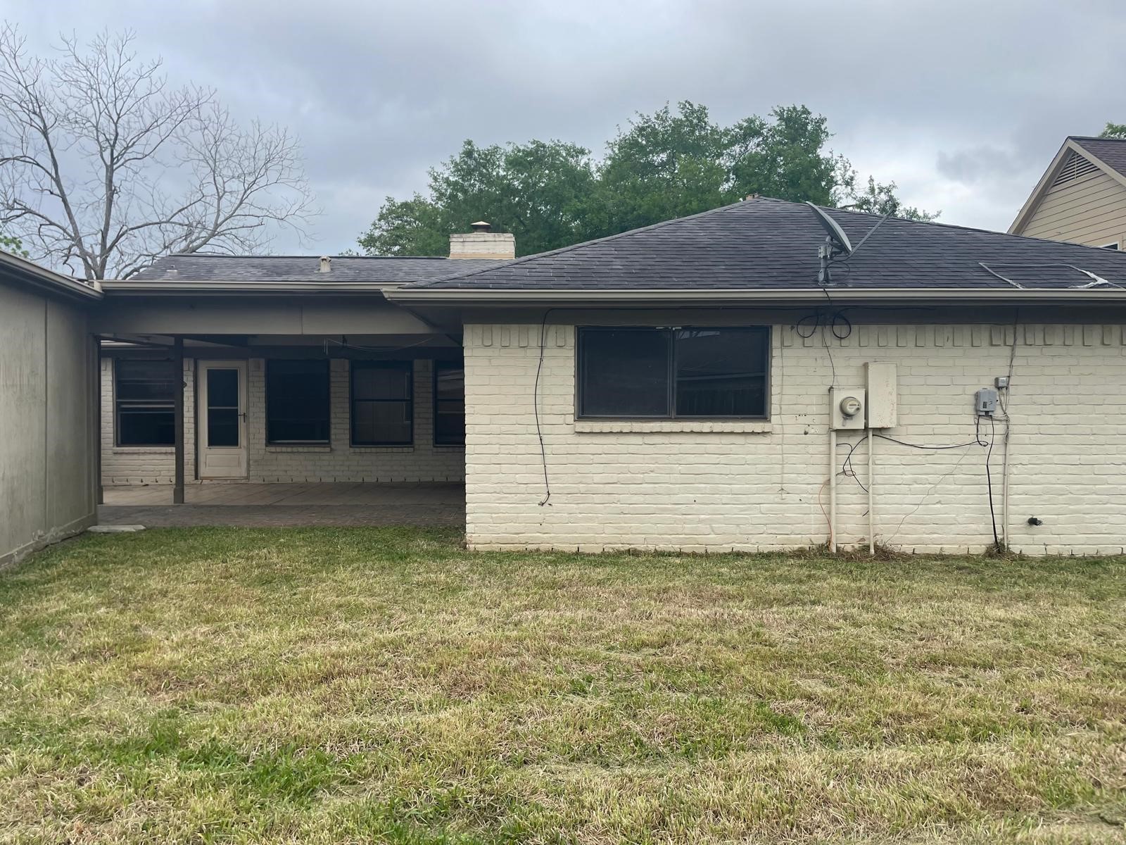 11434 Sagewillow Lane , Houston, TX, 77089 | 78443099 | Realty Texas LLC