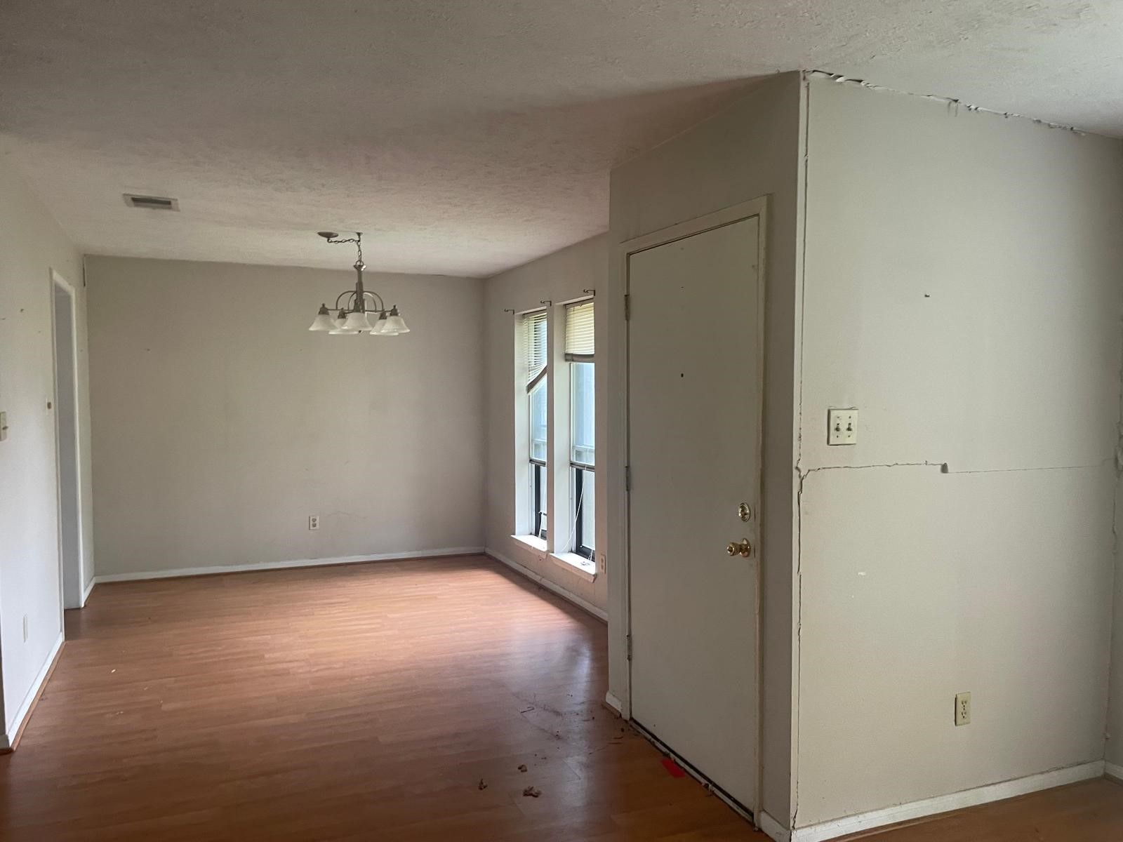 11434 Sagewillow Lane , Houston, TX, 77089 | 78443099 | Realty Texas LLC