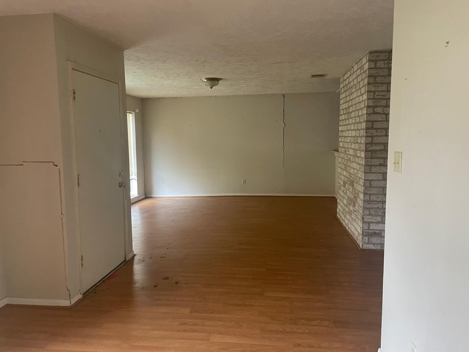 11434 Sagewillow Lane , Houston, TX, 77089 | 78443099 | Realty Texas LLC