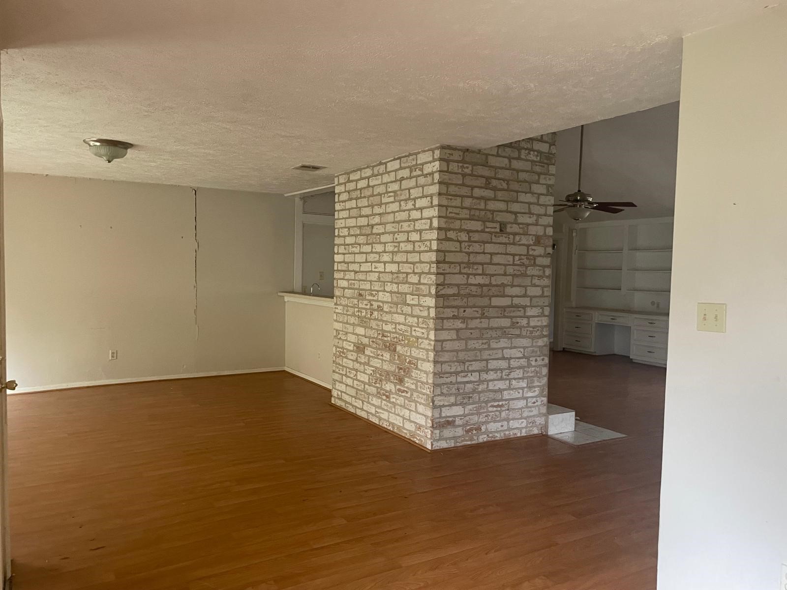 11434 Sagewillow Lane , Houston, TX, 77089 | 78443099 | Realty Texas LLC