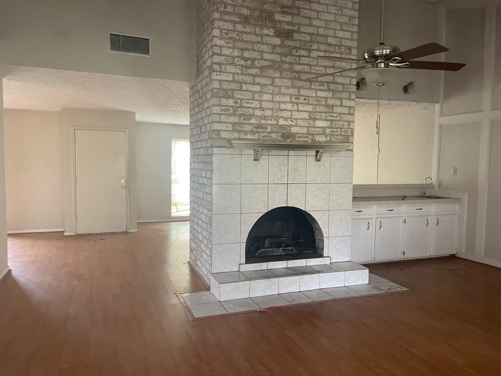11434 Sagewillow Lane , Houston, TX, 77089 | 78443099 | Realty Texas LLC