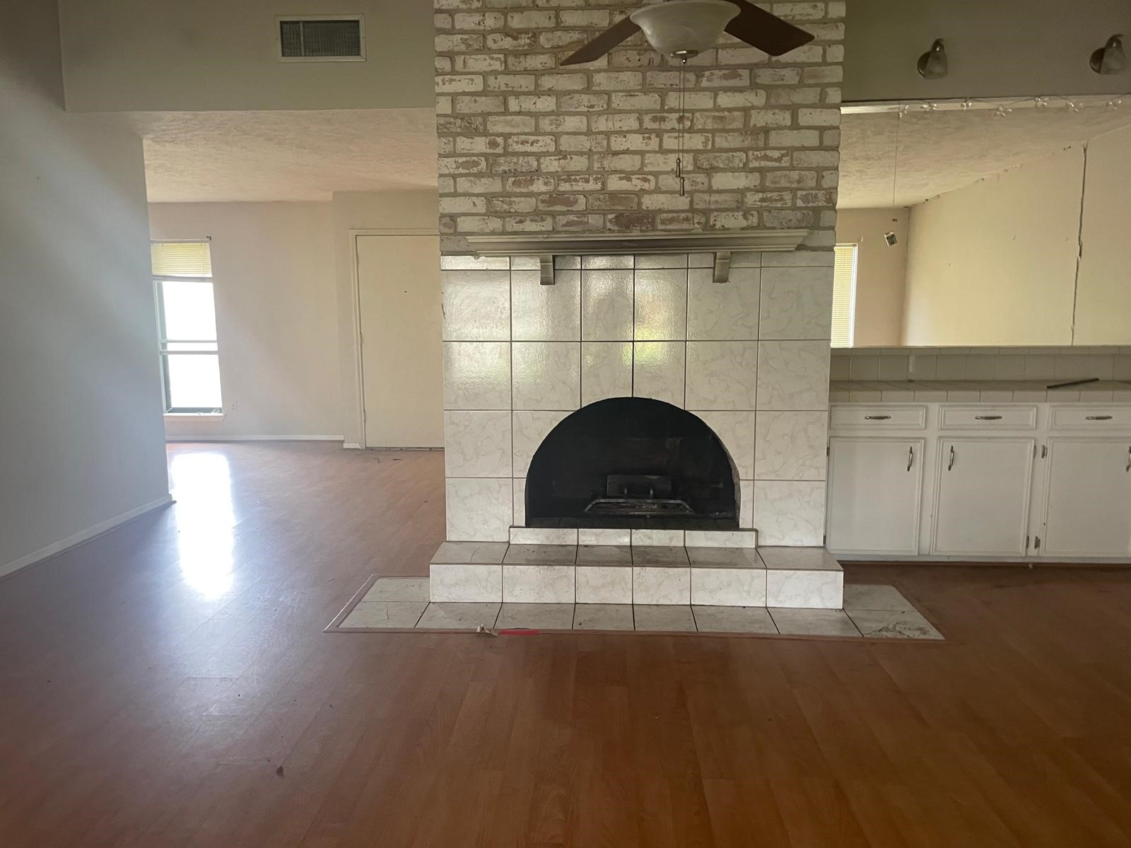 11434 Sagewillow Lane , Houston, TX, 77089 | 78443099 | Realty Texas LLC