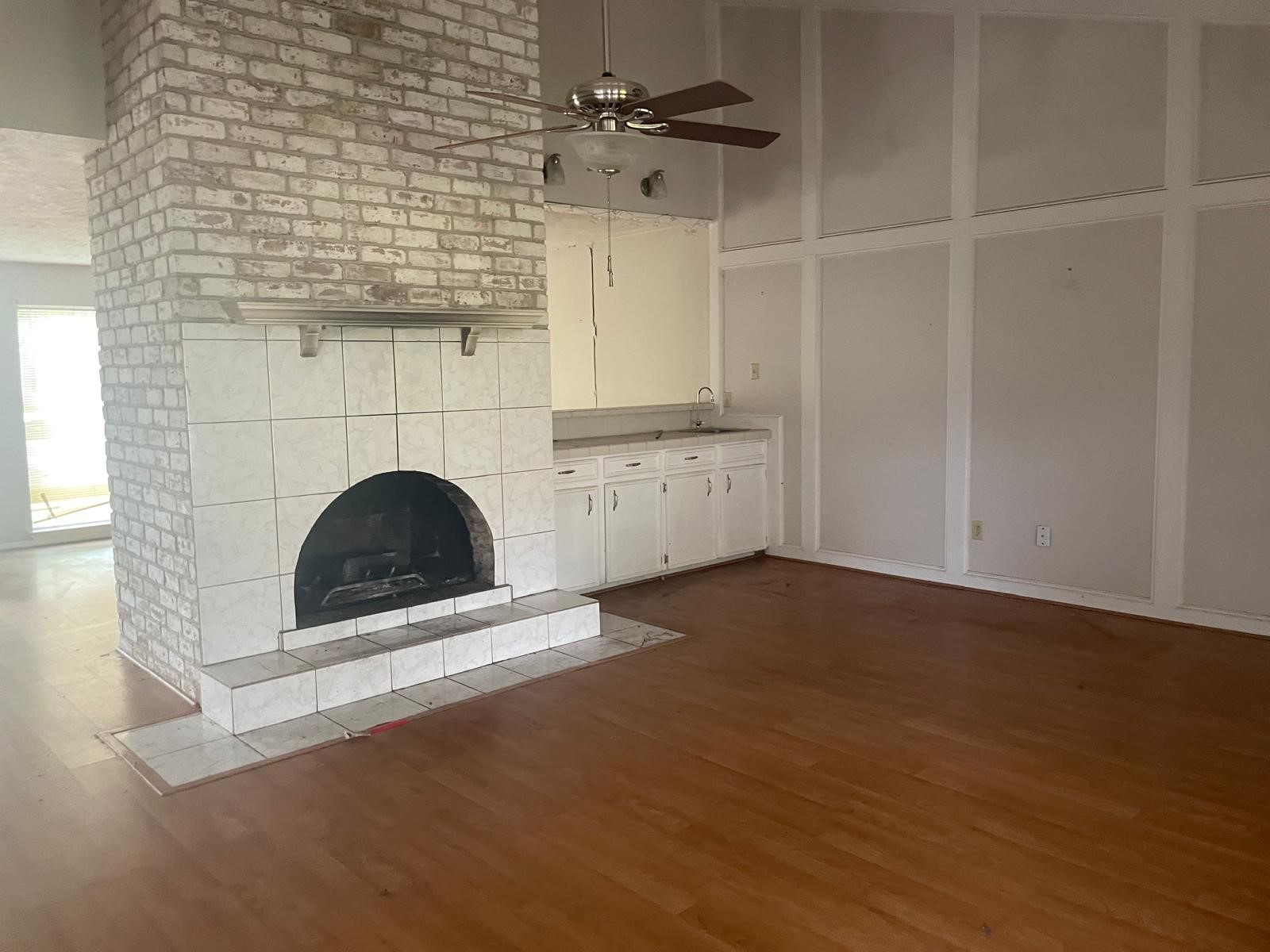 11434 Sagewillow Lane , Houston, TX, 77089 | 78443099 | Realty Texas LLC