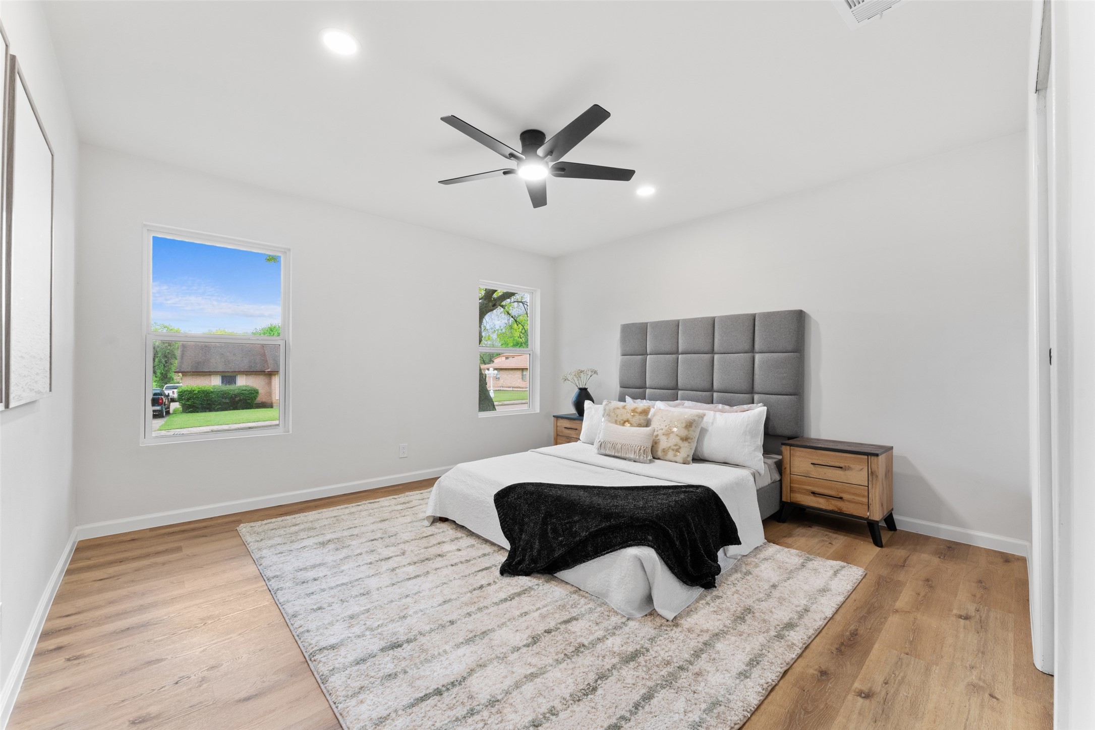 729 Town Creek Drive , Dallas, TX, 75232 | 20893258 | Realty Texas LLC